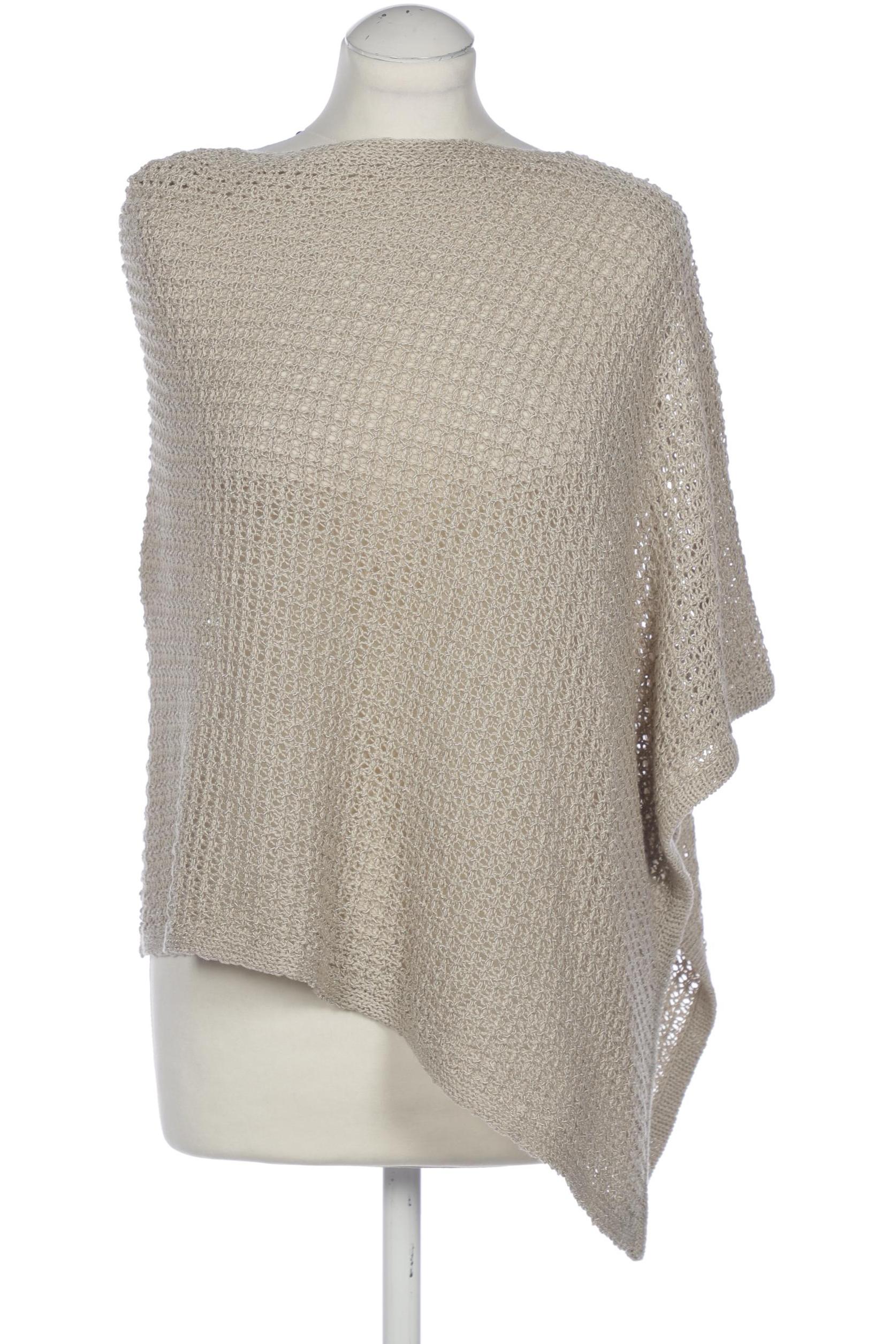 

s.Oliver Damen Pullover, beige, Gr. 36