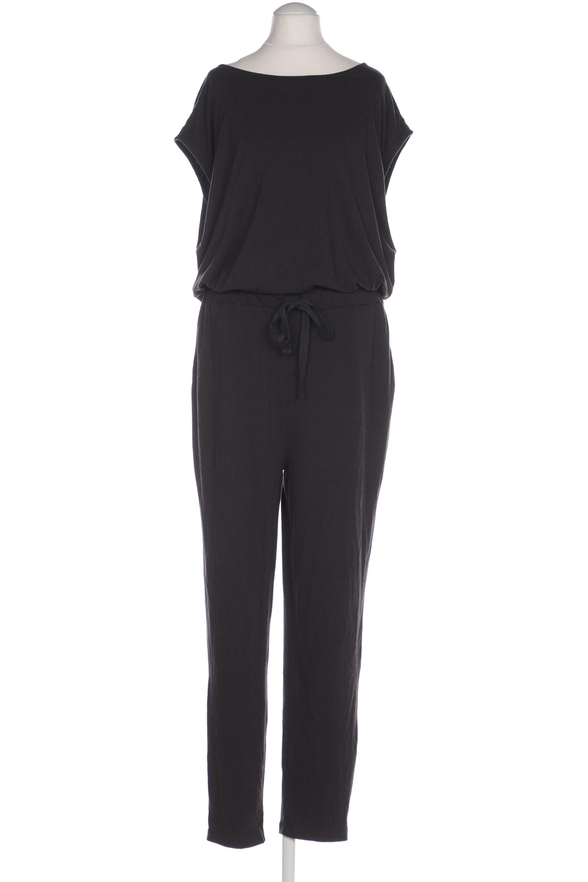 

s.Oliver Damen Jumpsuit/Overall, grau, Gr. 36