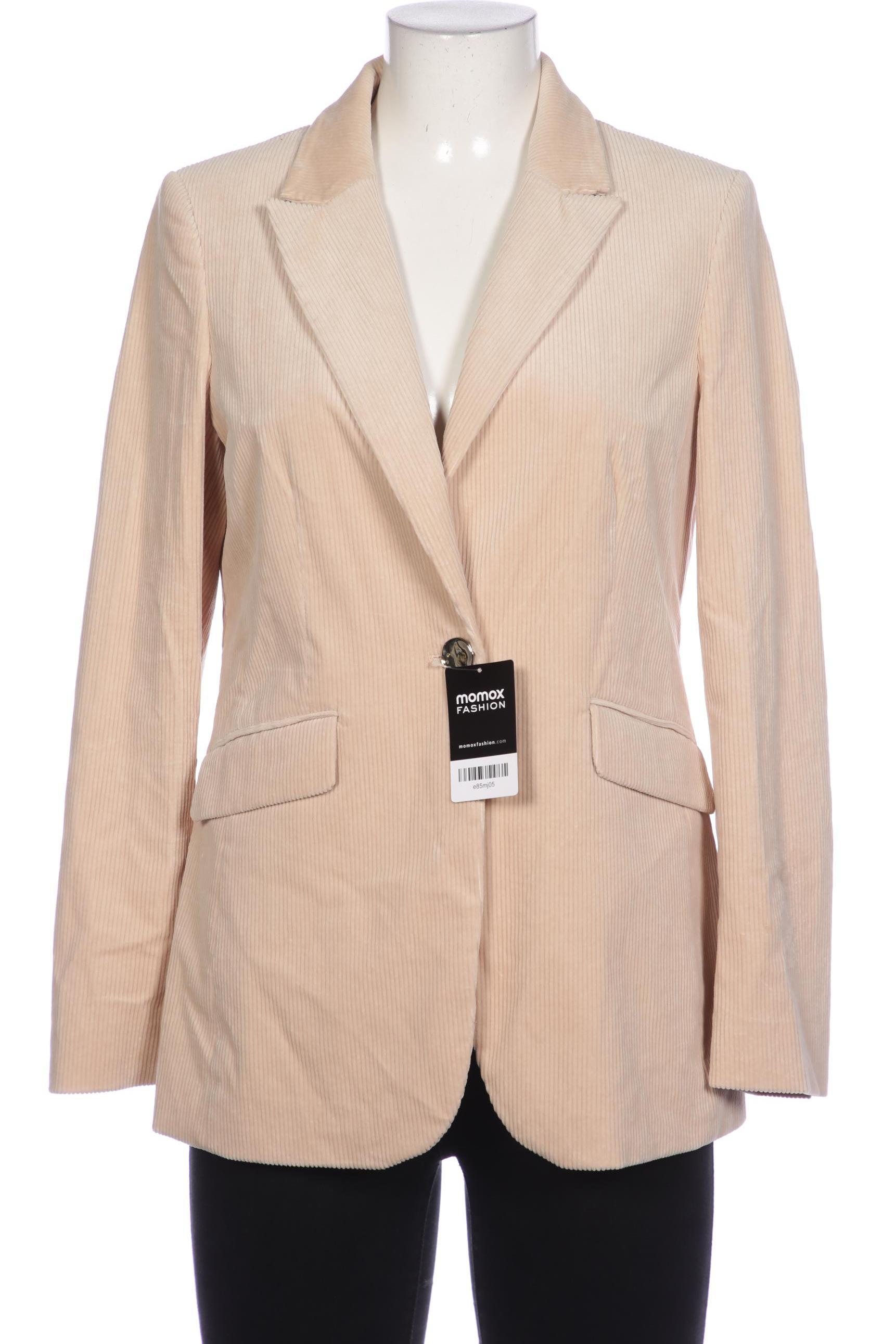 

s.Oliver Damen Blazer, beige