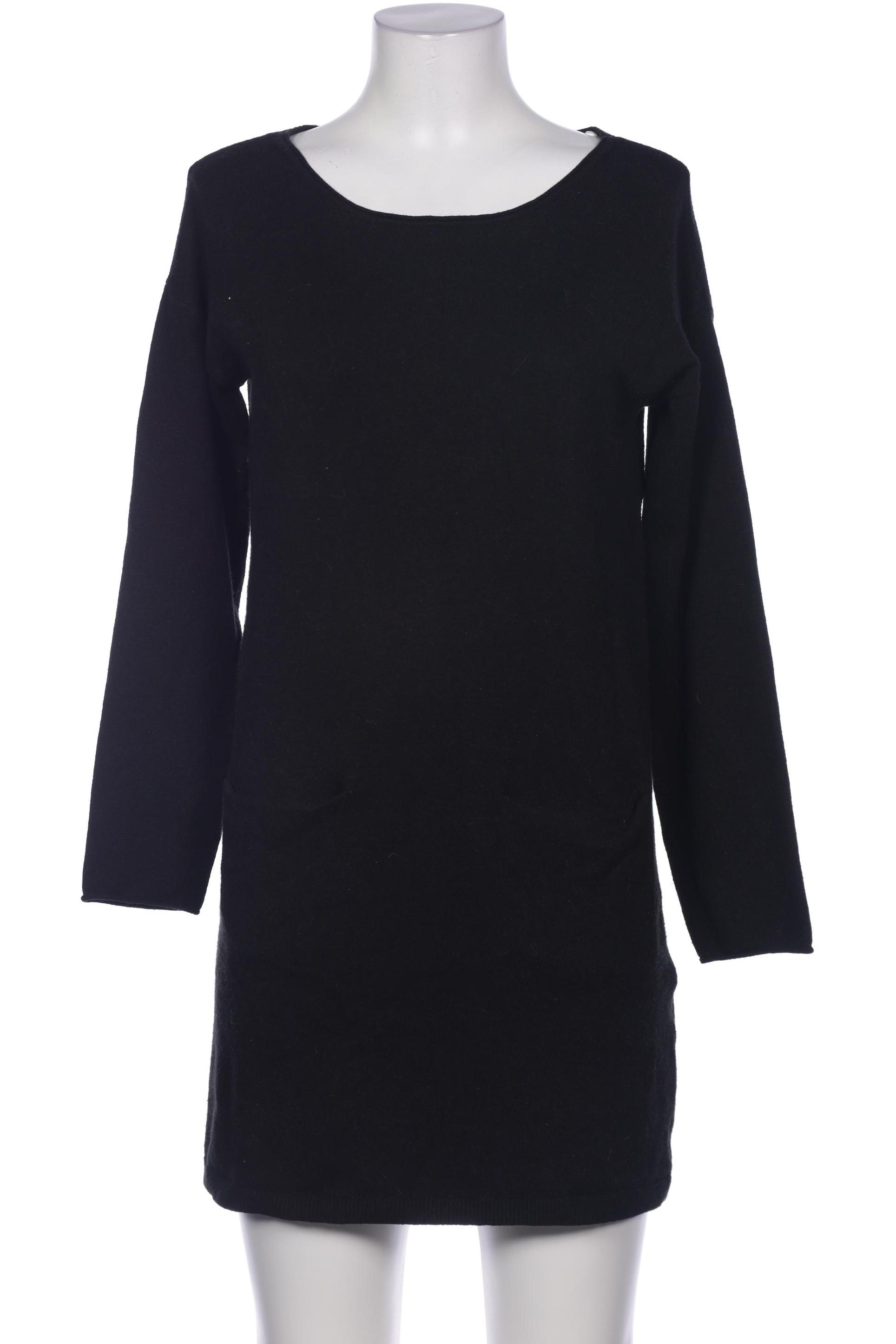 

s.Oliver Damen Kleid, schwarz, Gr. 36