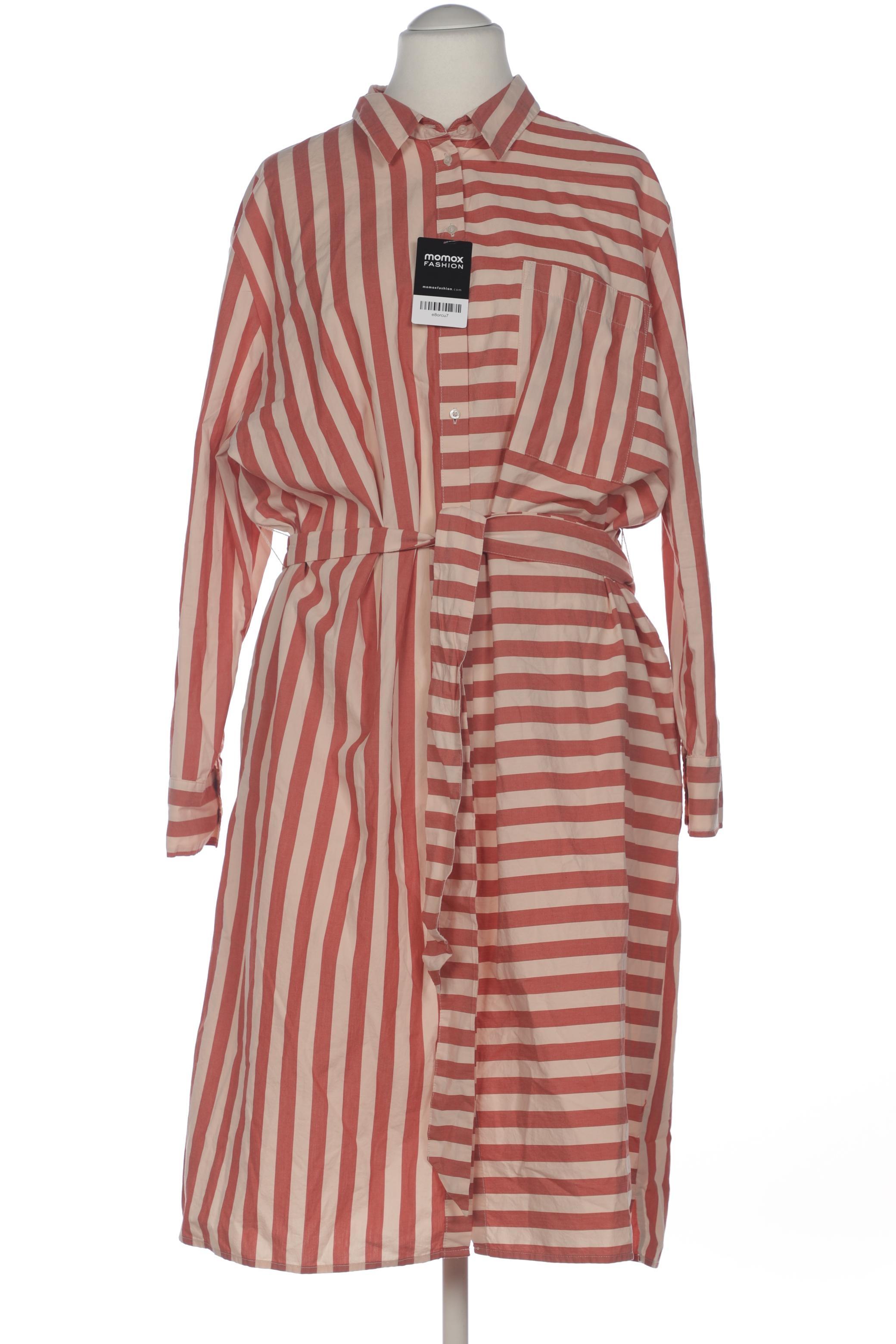 

s.Oliver Damen Kleid, rot, Gr. 44