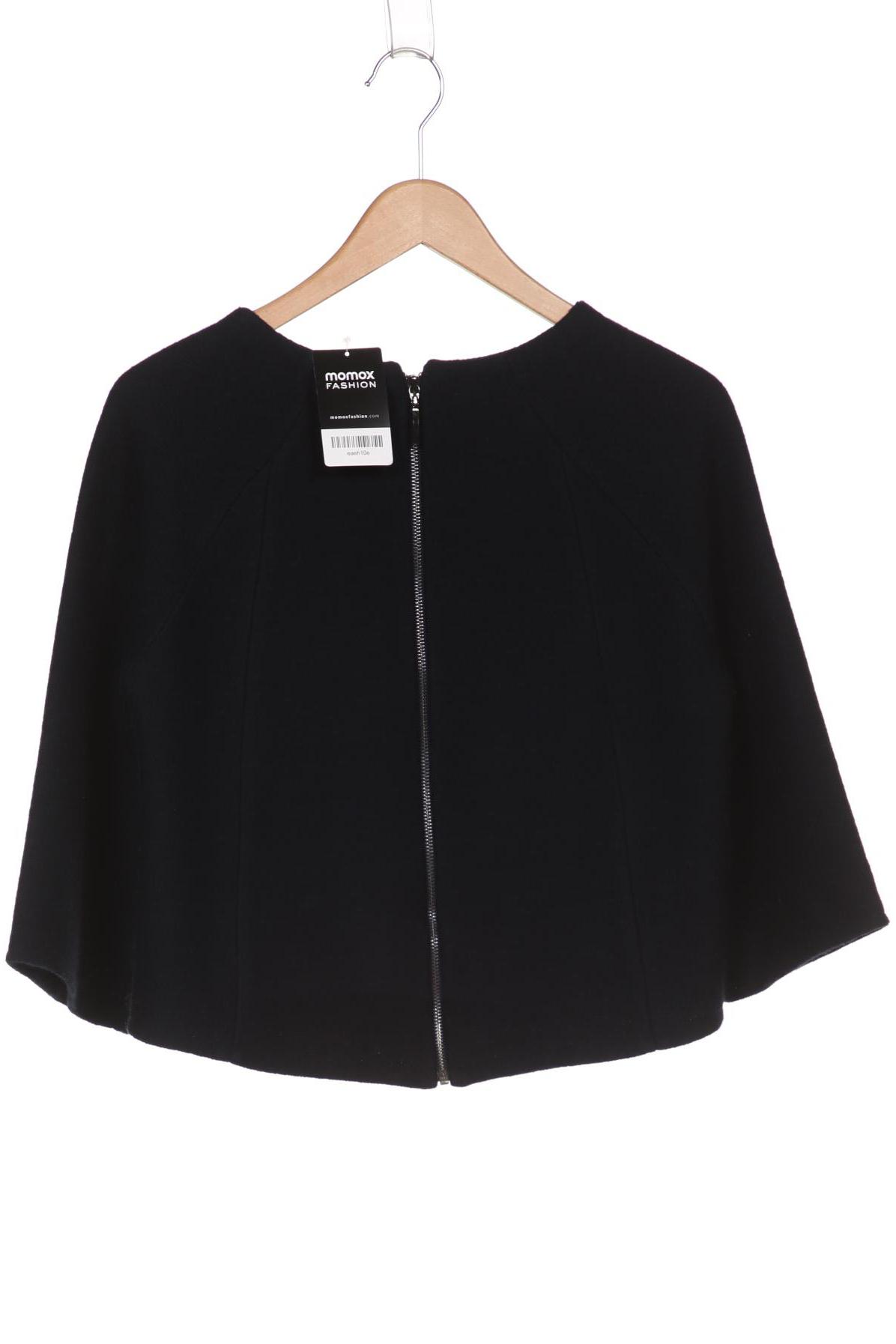 

s.Oliver Damen Pullover, marineblau, Gr. 34