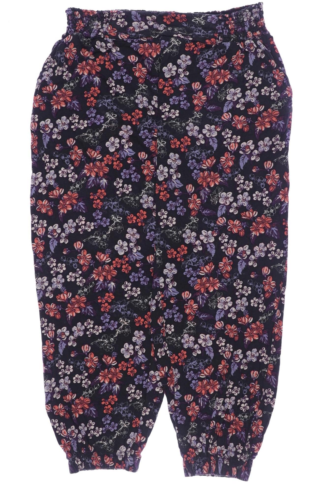 

s.Oliver Damen Stoffhose, marineblau, Gr. 44