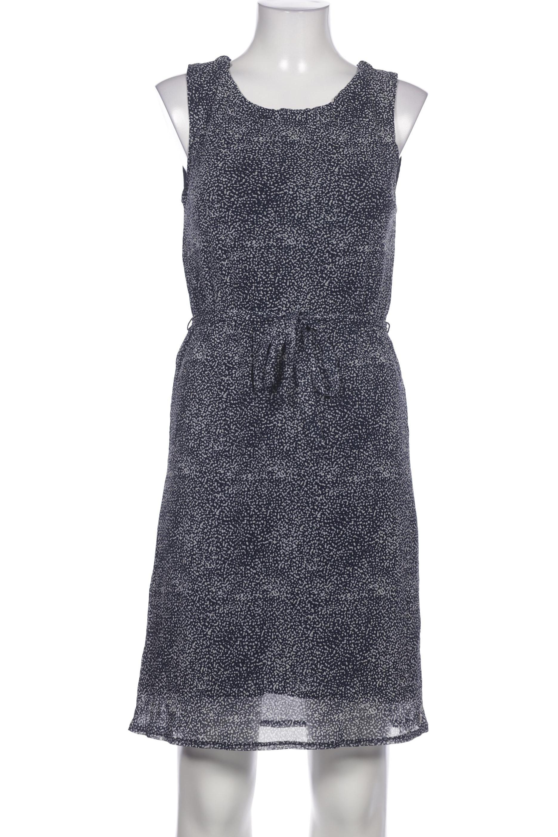 

s.Oliver Damen Kleid, marineblau, Gr. 38