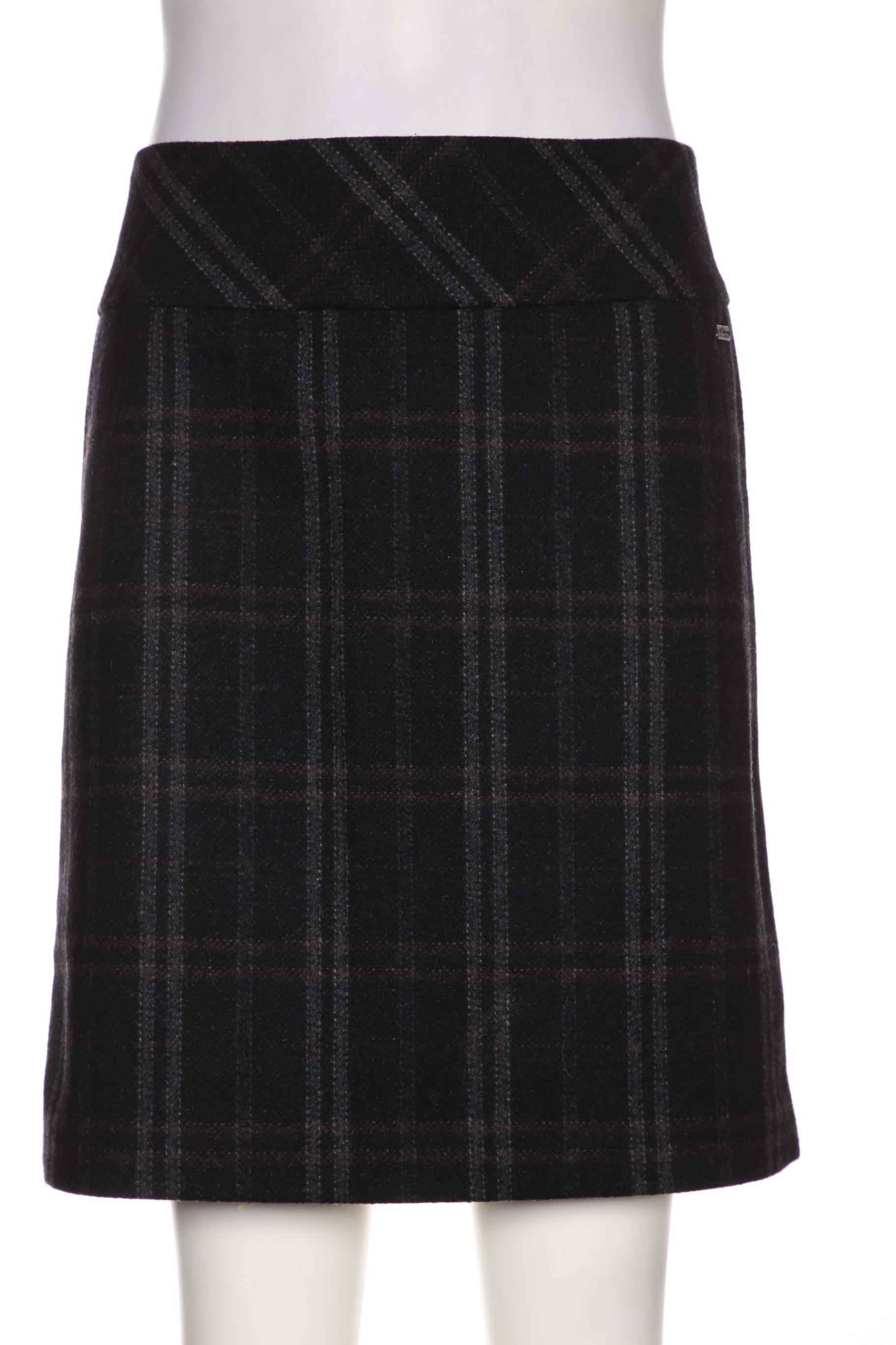 

s.Oliver Damen Rock, marineblau