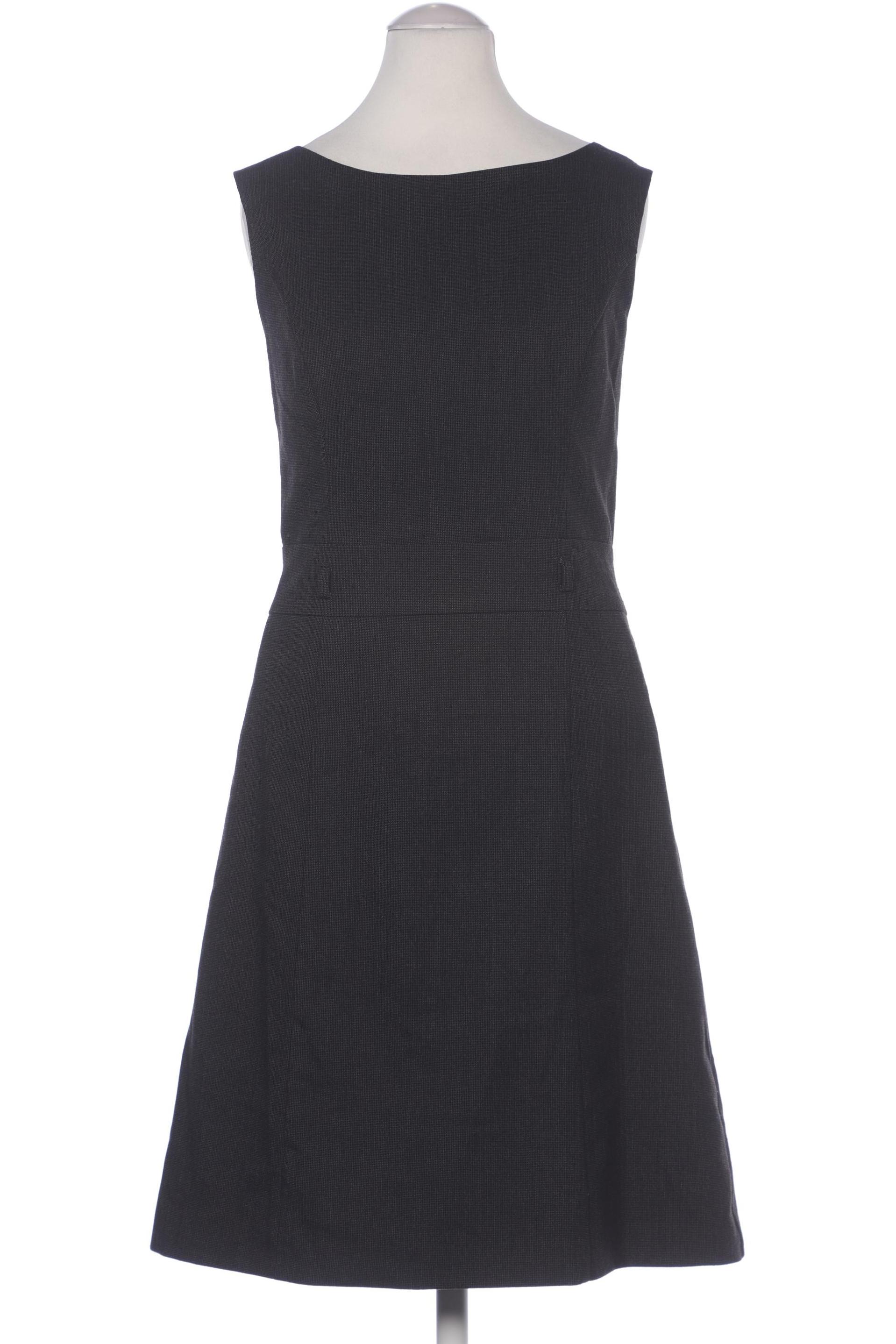 

s.Oliver Damen Kleid, grau, Gr. 36