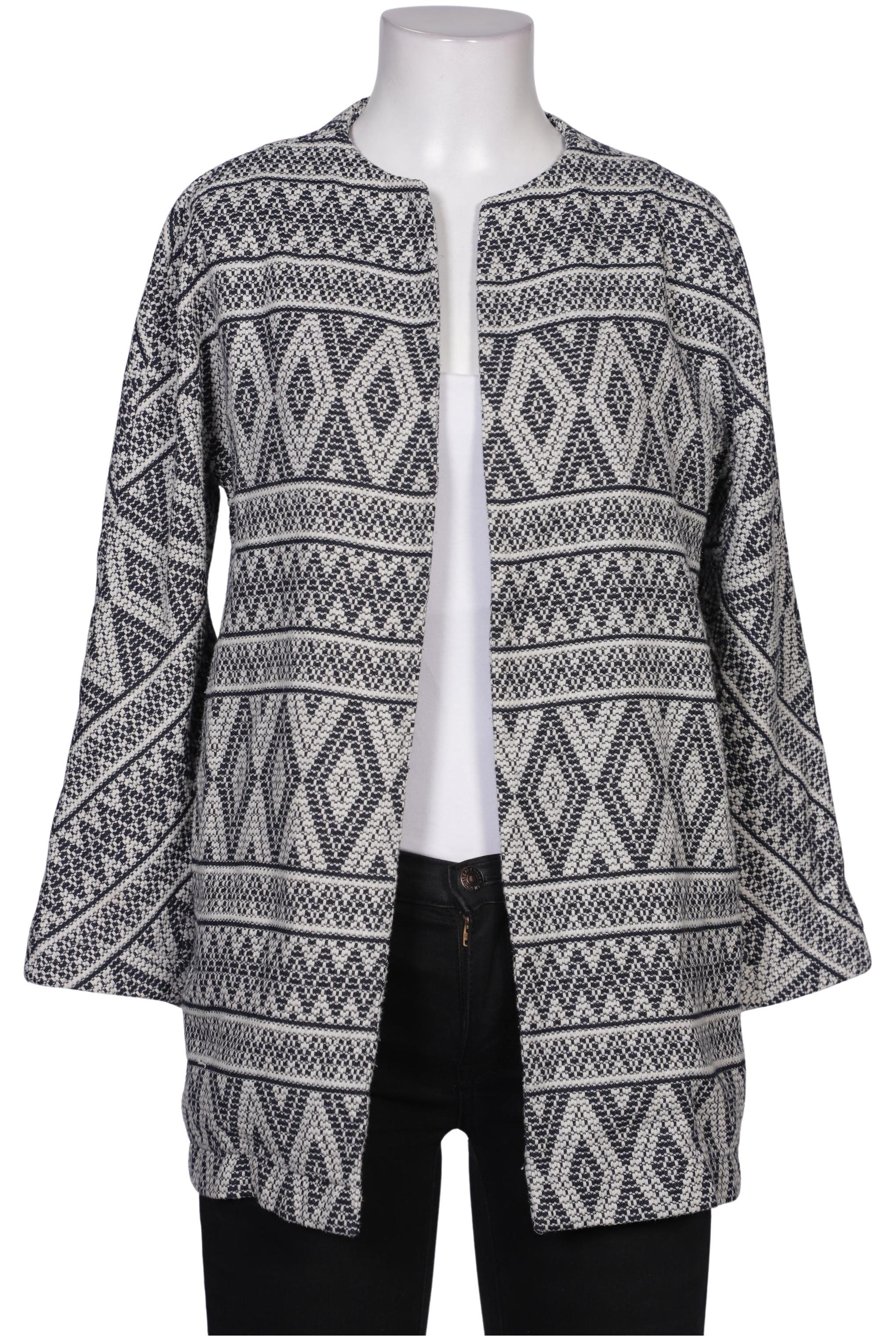 

s.Oliver Damen Blazer, marineblau, Gr. 36