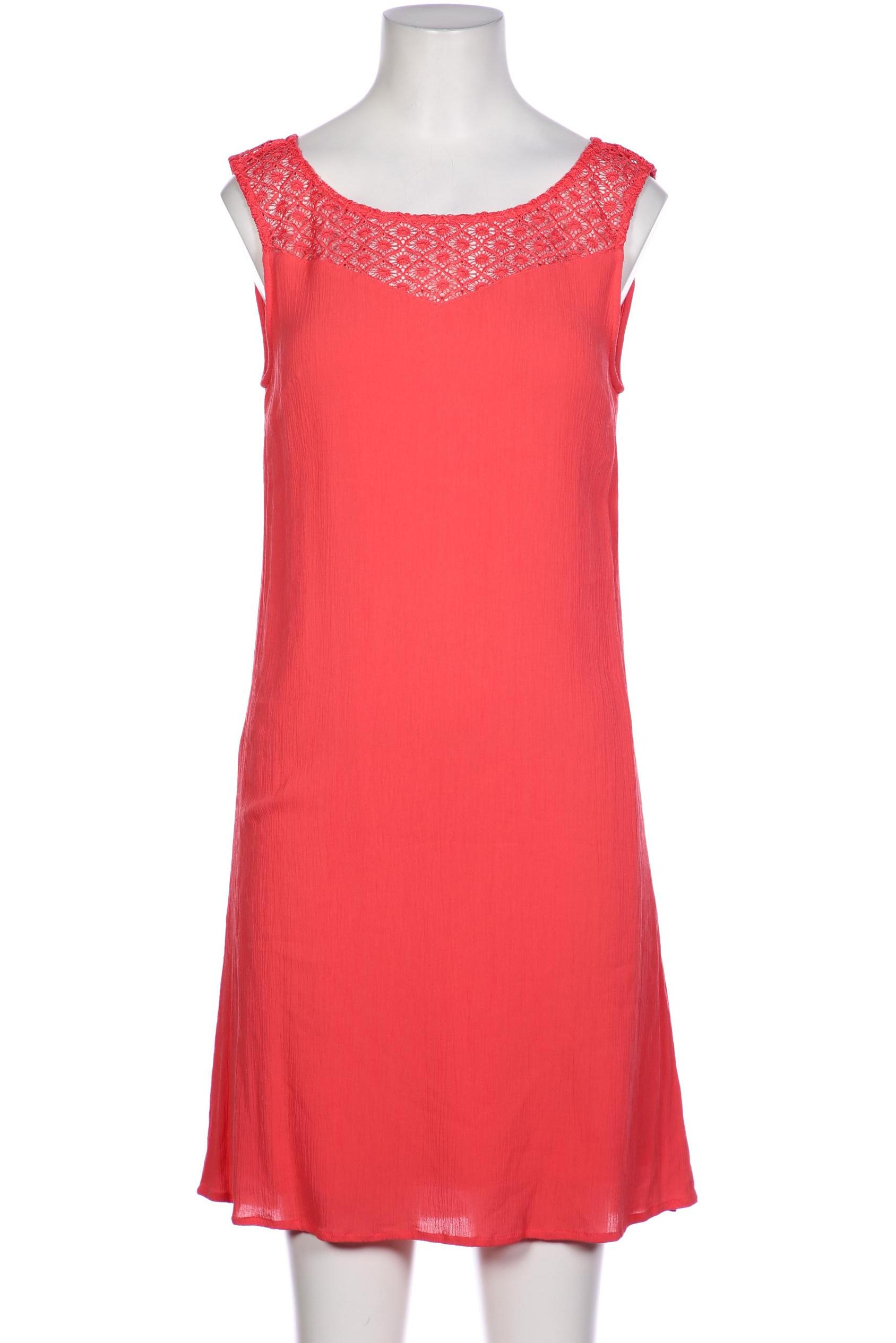 

s.Oliver Damen Kleid, pink