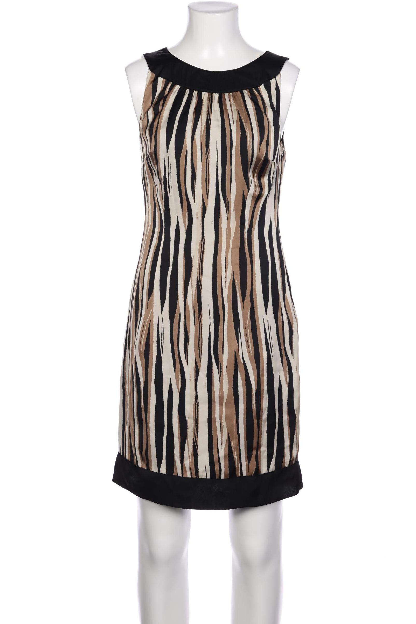 

s.Oliver Damen Kleid, schwarz, Gr. 34