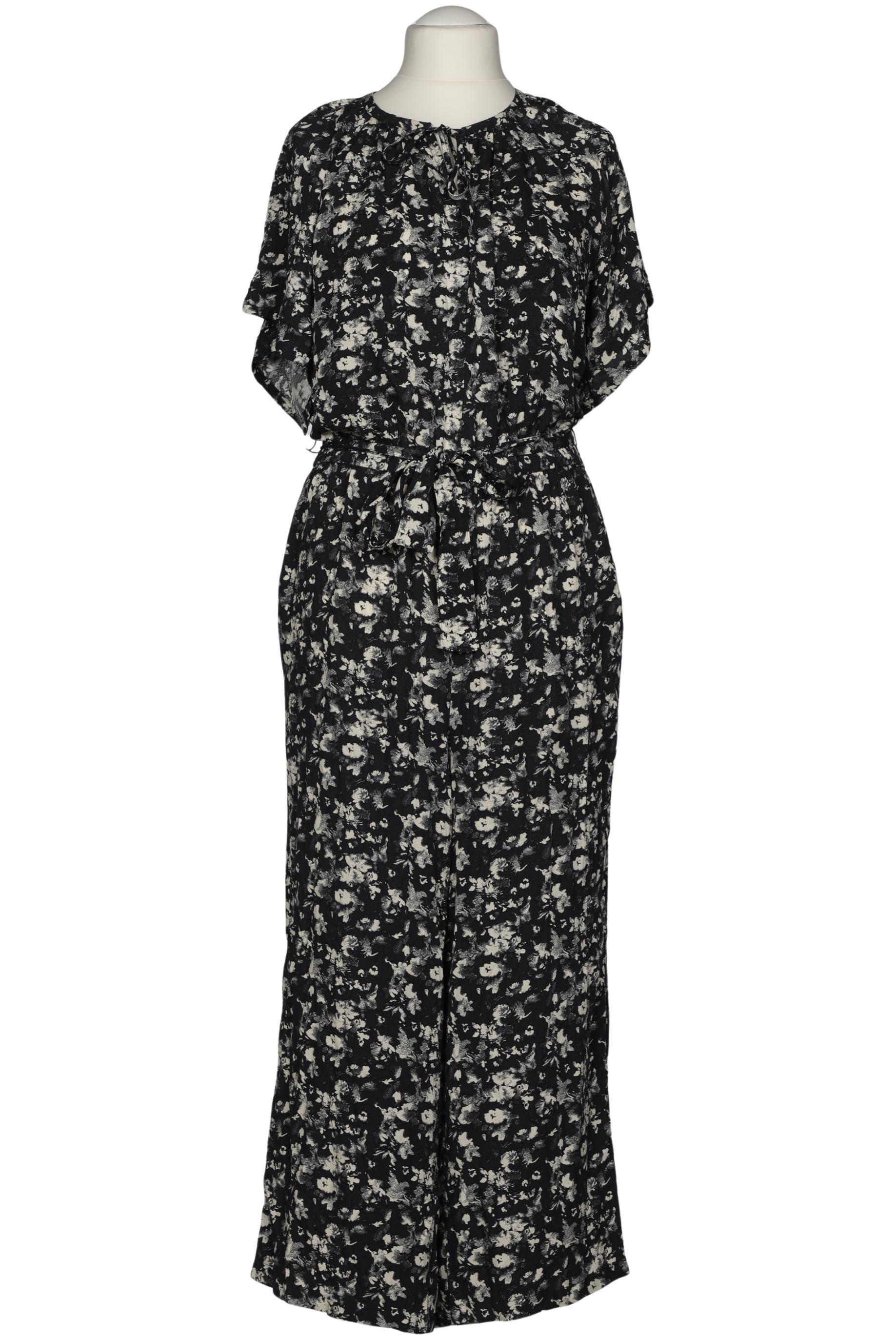

s.Oliver Damen Jumpsuit/Overall, marineblau, Gr. 42