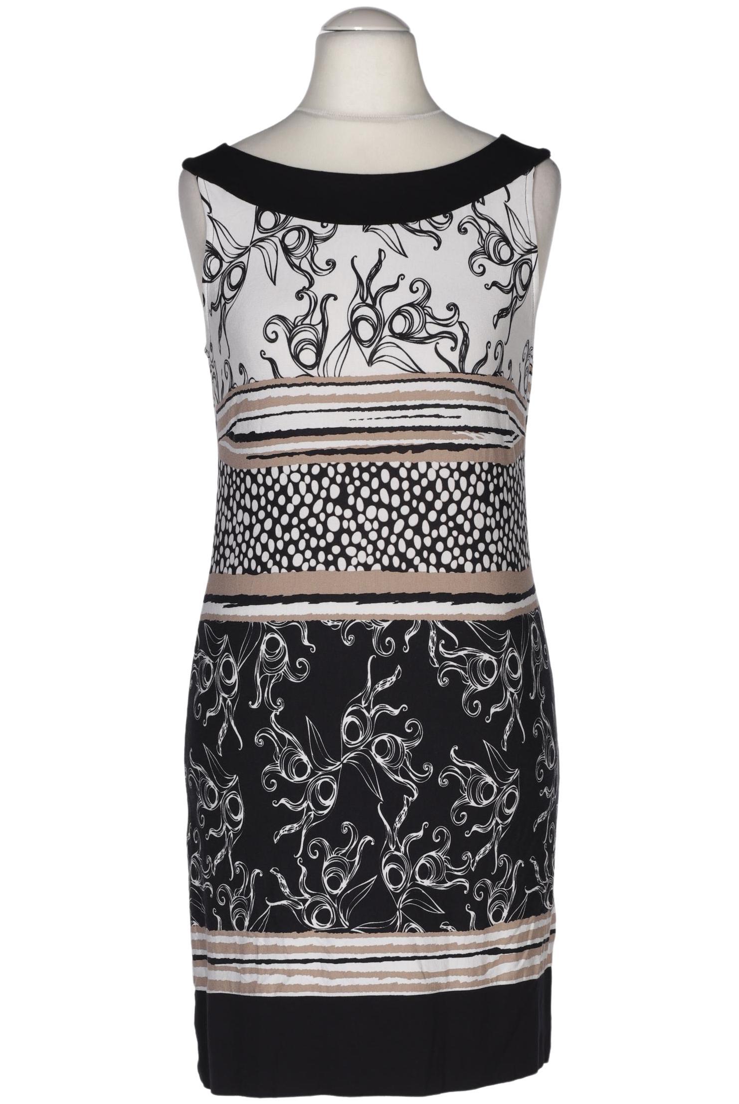 

s.Oliver Damen Kleid, marineblau, Gr. 38