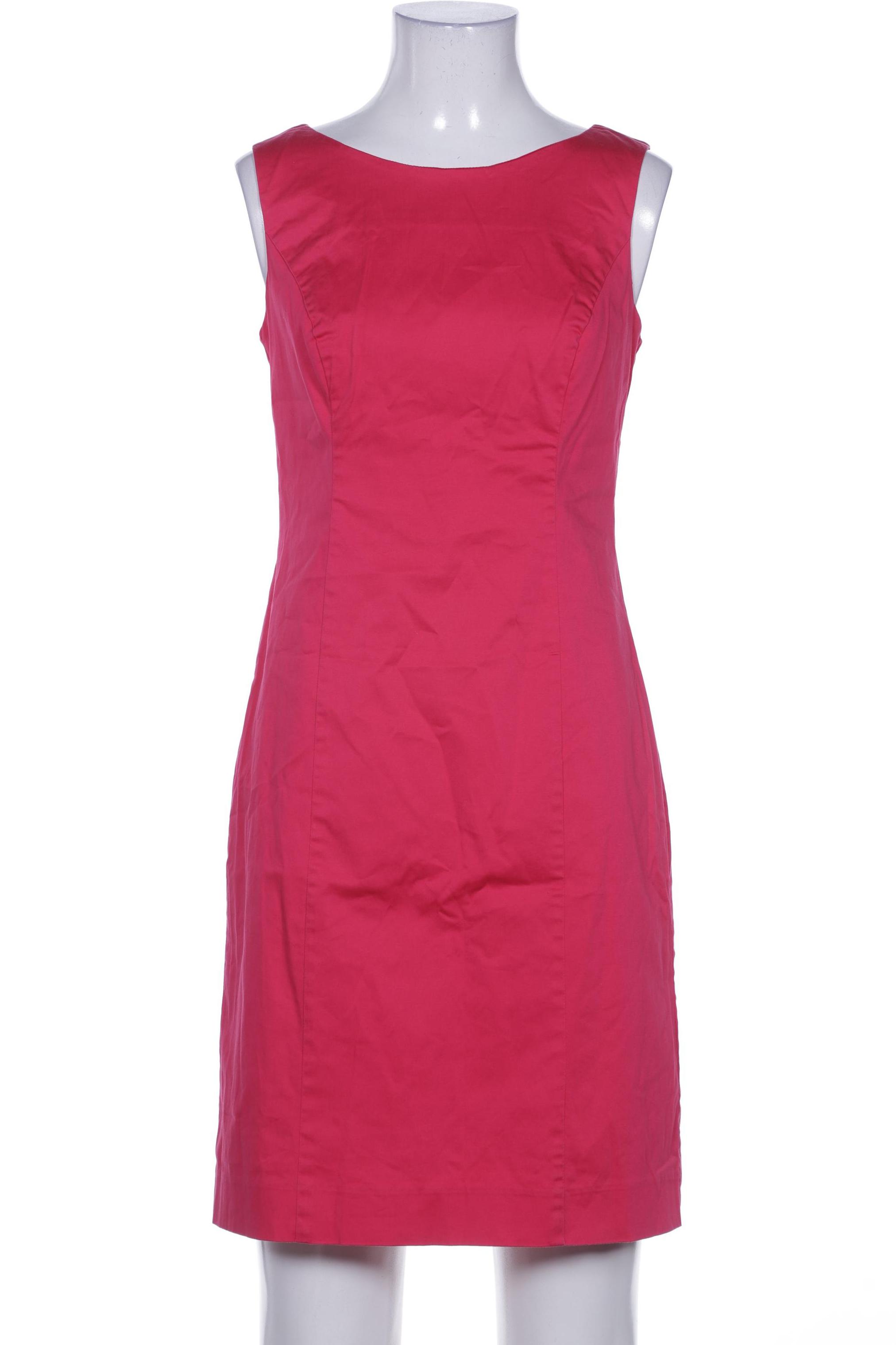 

s.Oliver Damen Kleid, pink