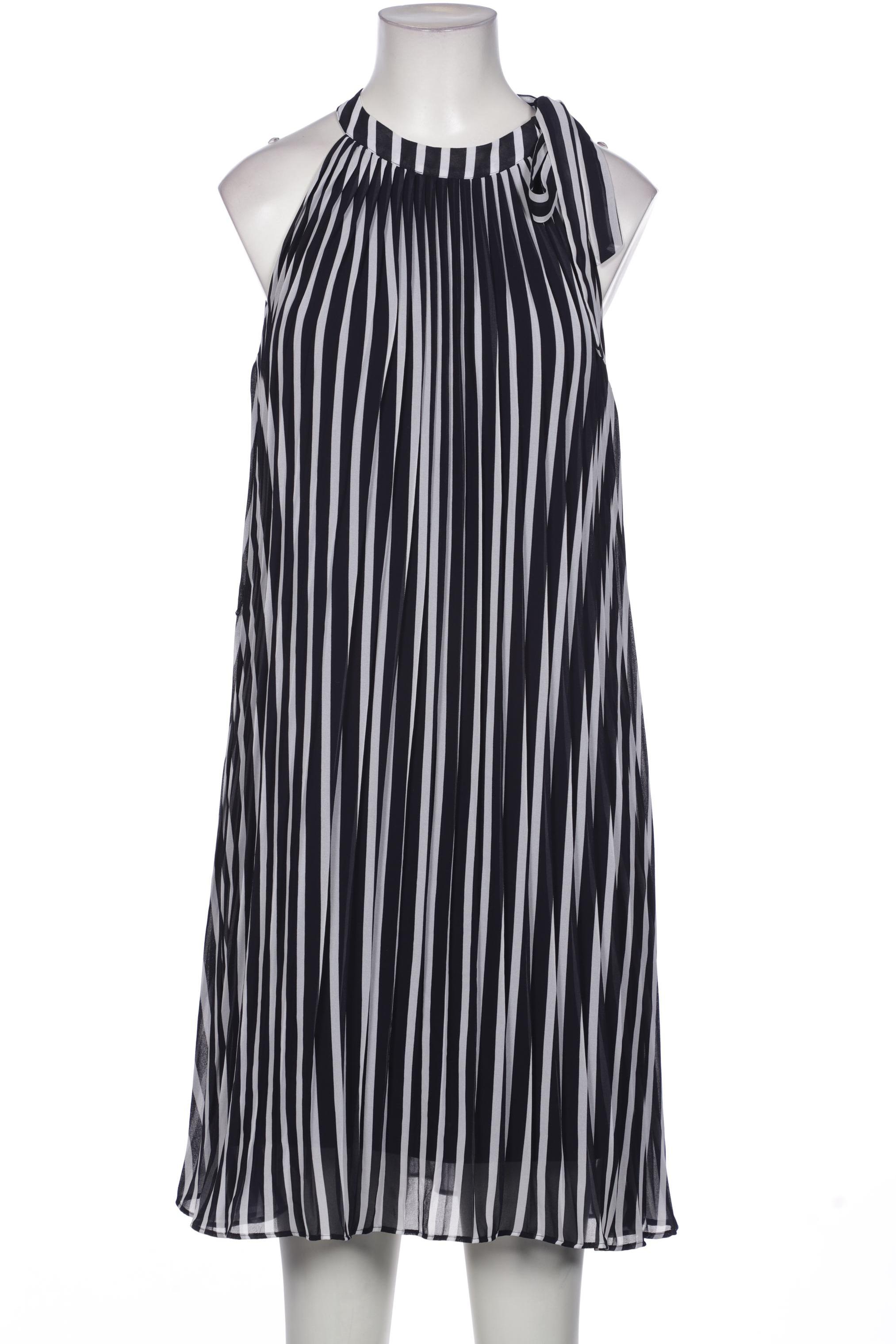 

s.Oliver Damen Kleid, marineblau