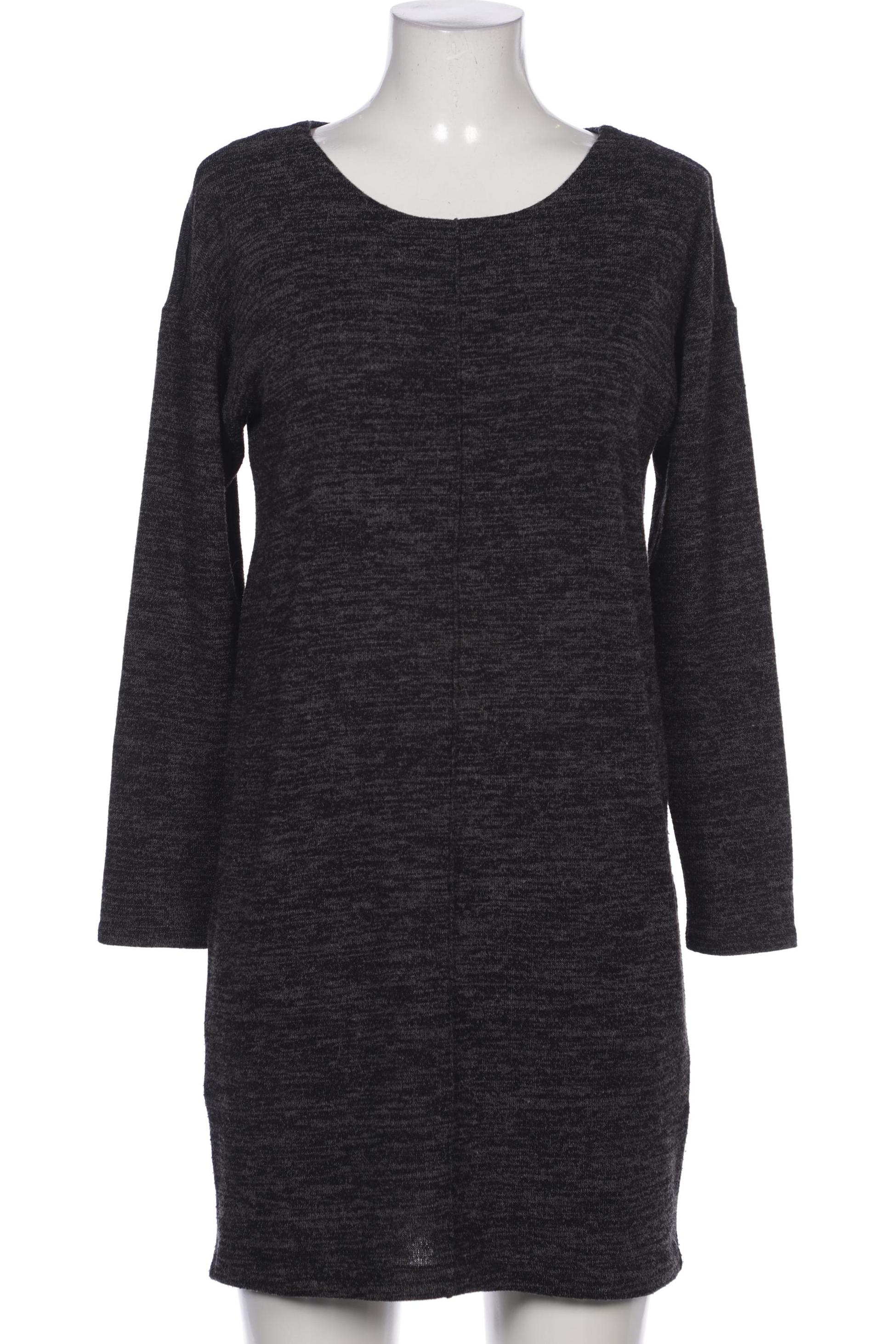 

s.Oliver Damen Kleid, schwarz, Gr. 38