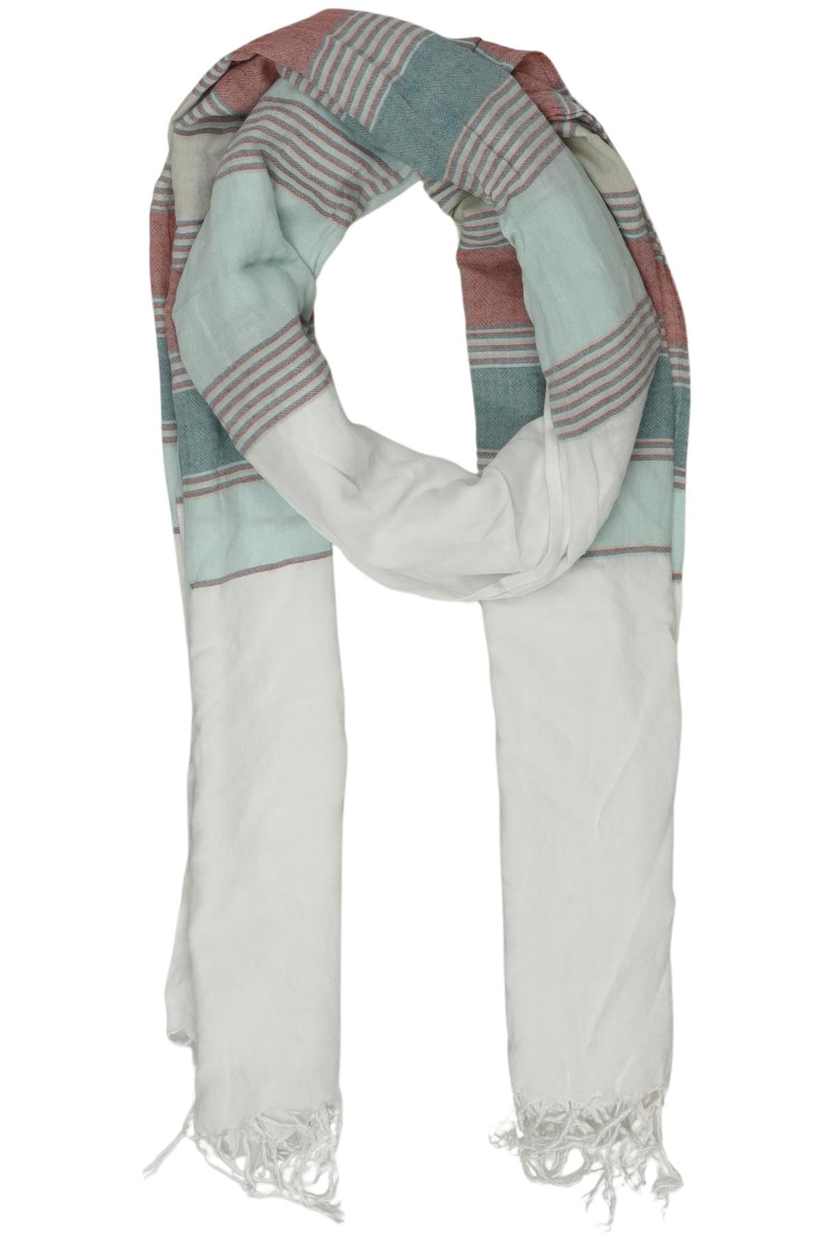 

s.Oliver Damen Schal, mehrfarbig, Gr.