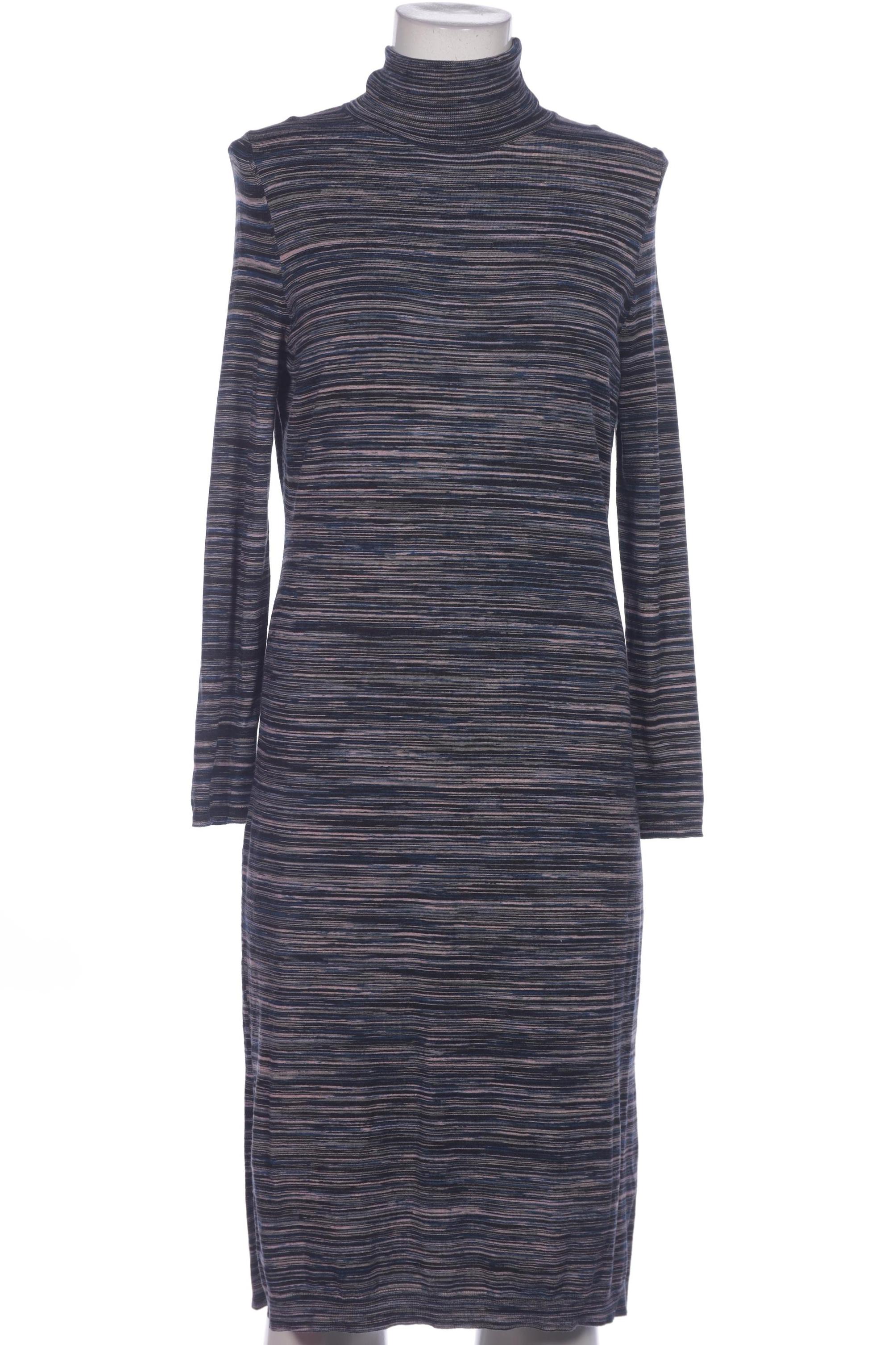 

s.Oliver Damen Kleid, marineblau, Gr. 38