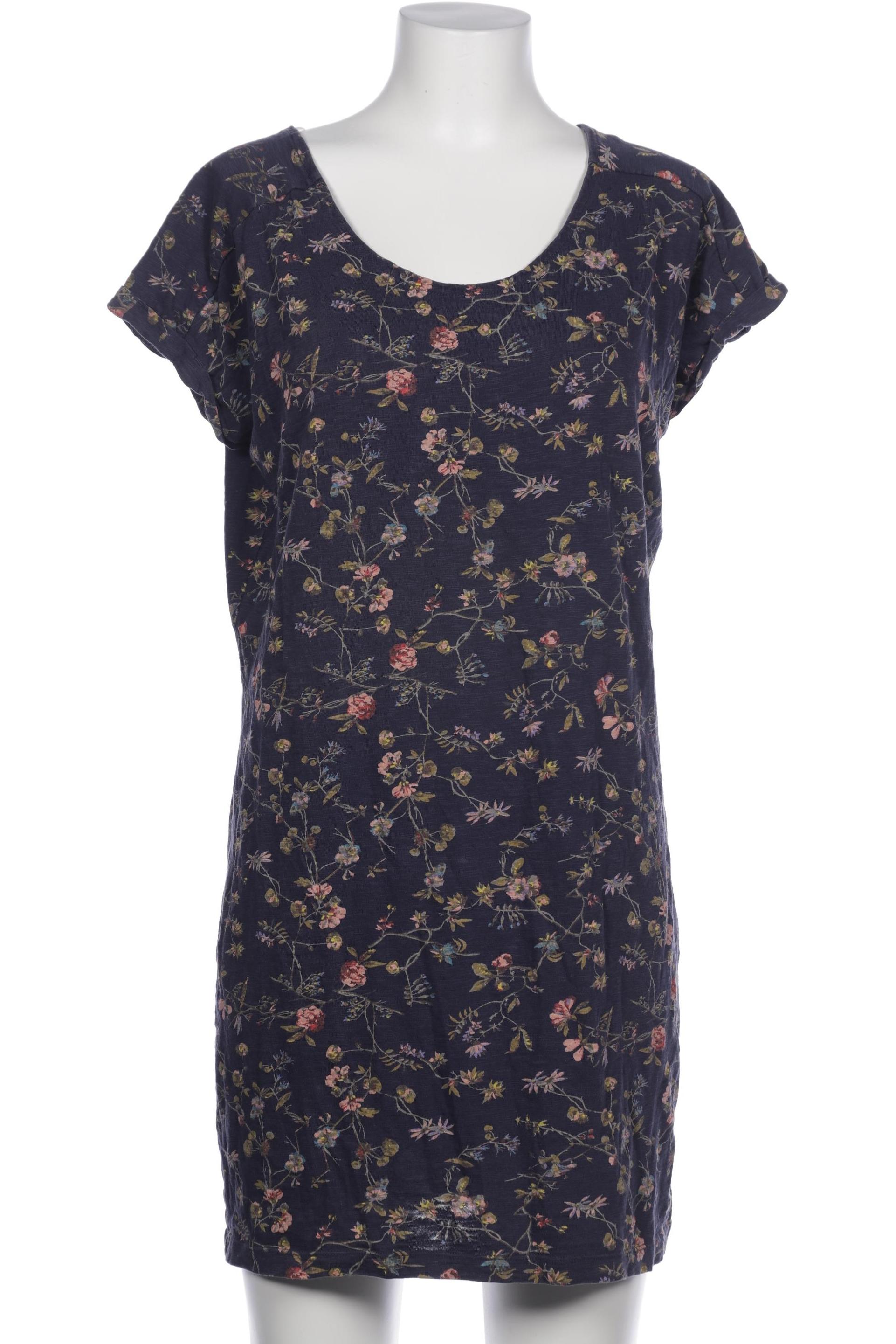 

s.Oliver Damen Kleid, marineblau, Gr. 40