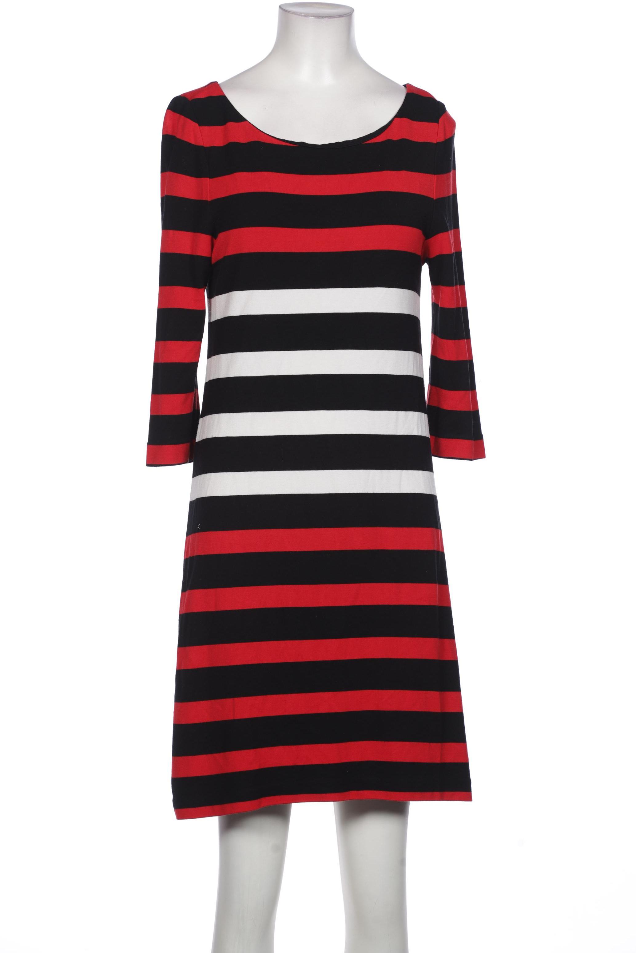

s.Oliver Damen Kleid, schwarz, Gr. 38