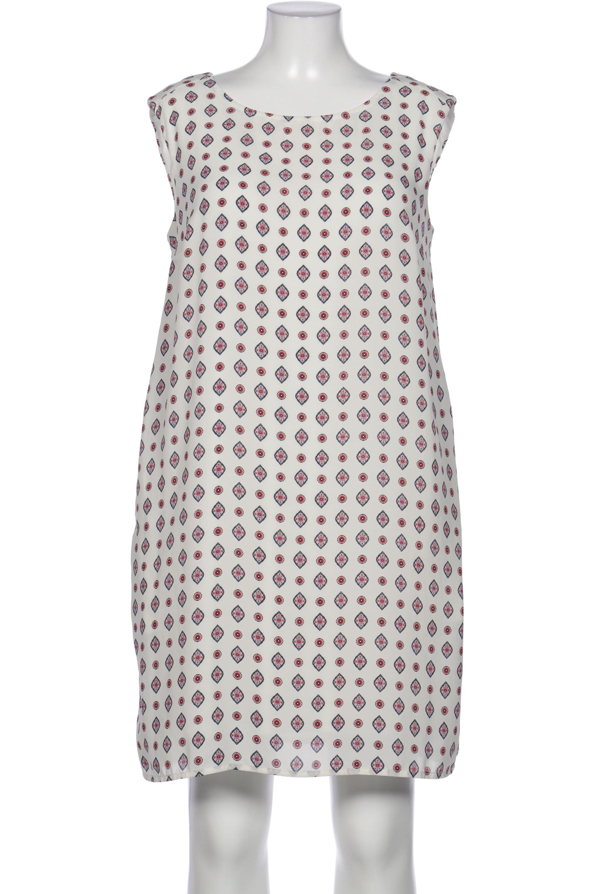 

s.Oliver Damen Kleid, mehrfarbig