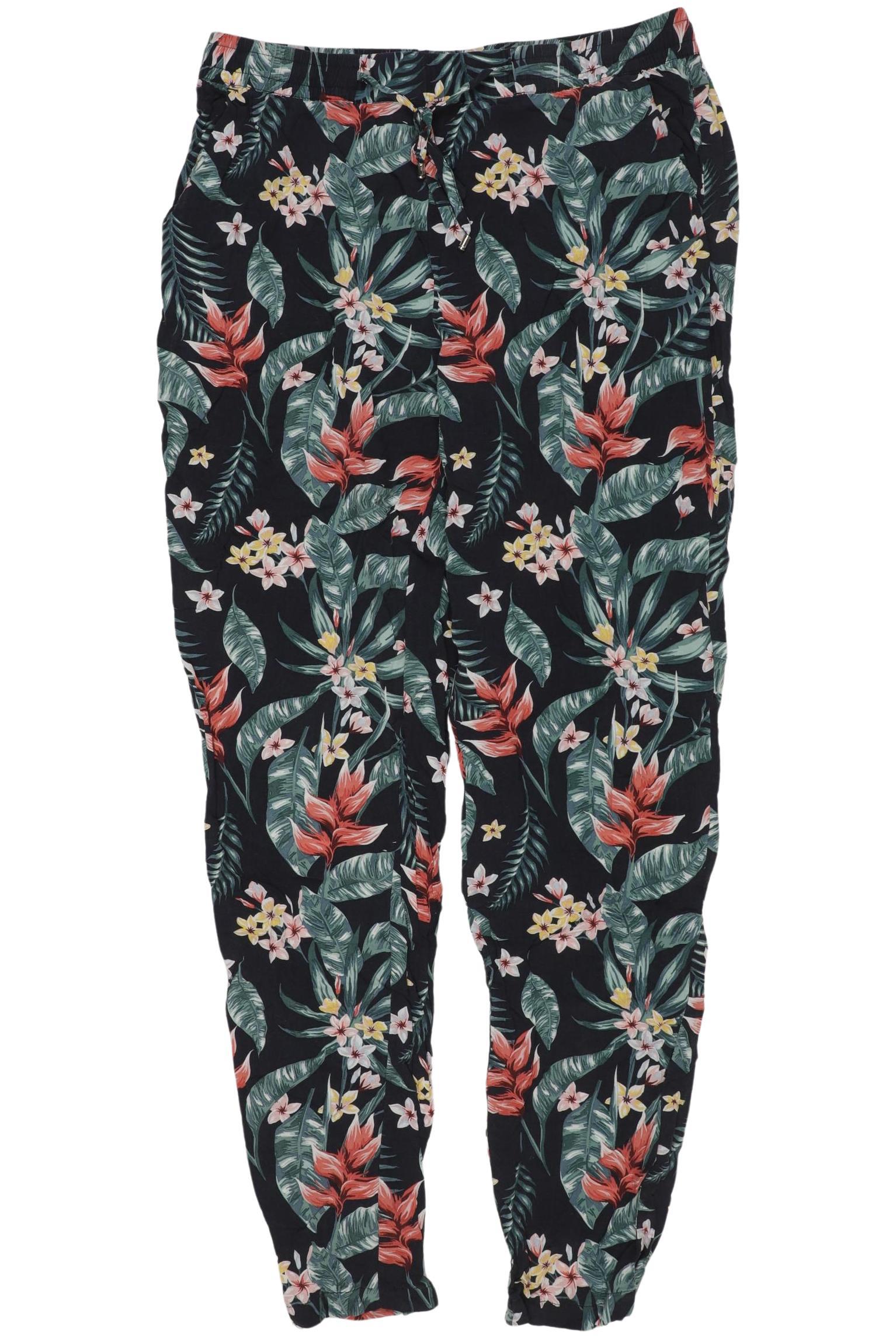 

s.Oliver Damen Stoffhose, marineblau, Gr. 36