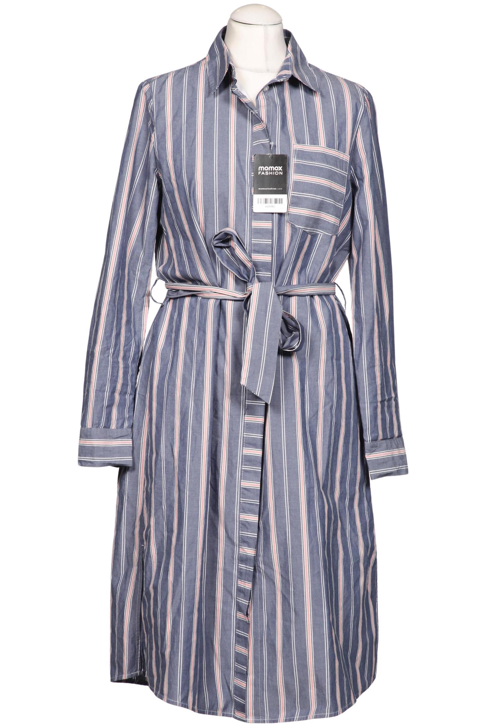 

s.Oliver Damen Kleid, mehrfarbig, Gr. 36