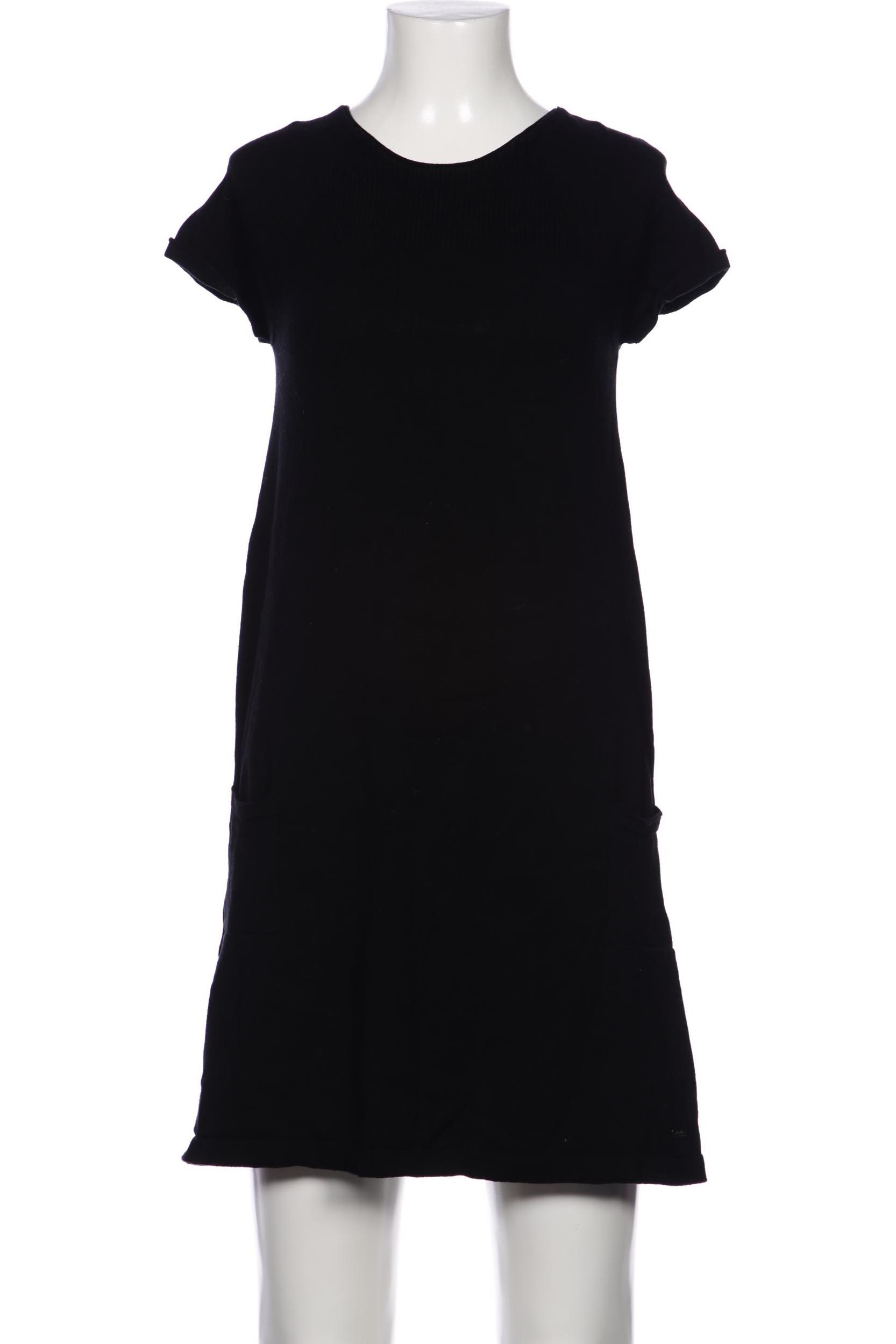 

s.Oliver Damen Kleid, schwarz, Gr. 34
