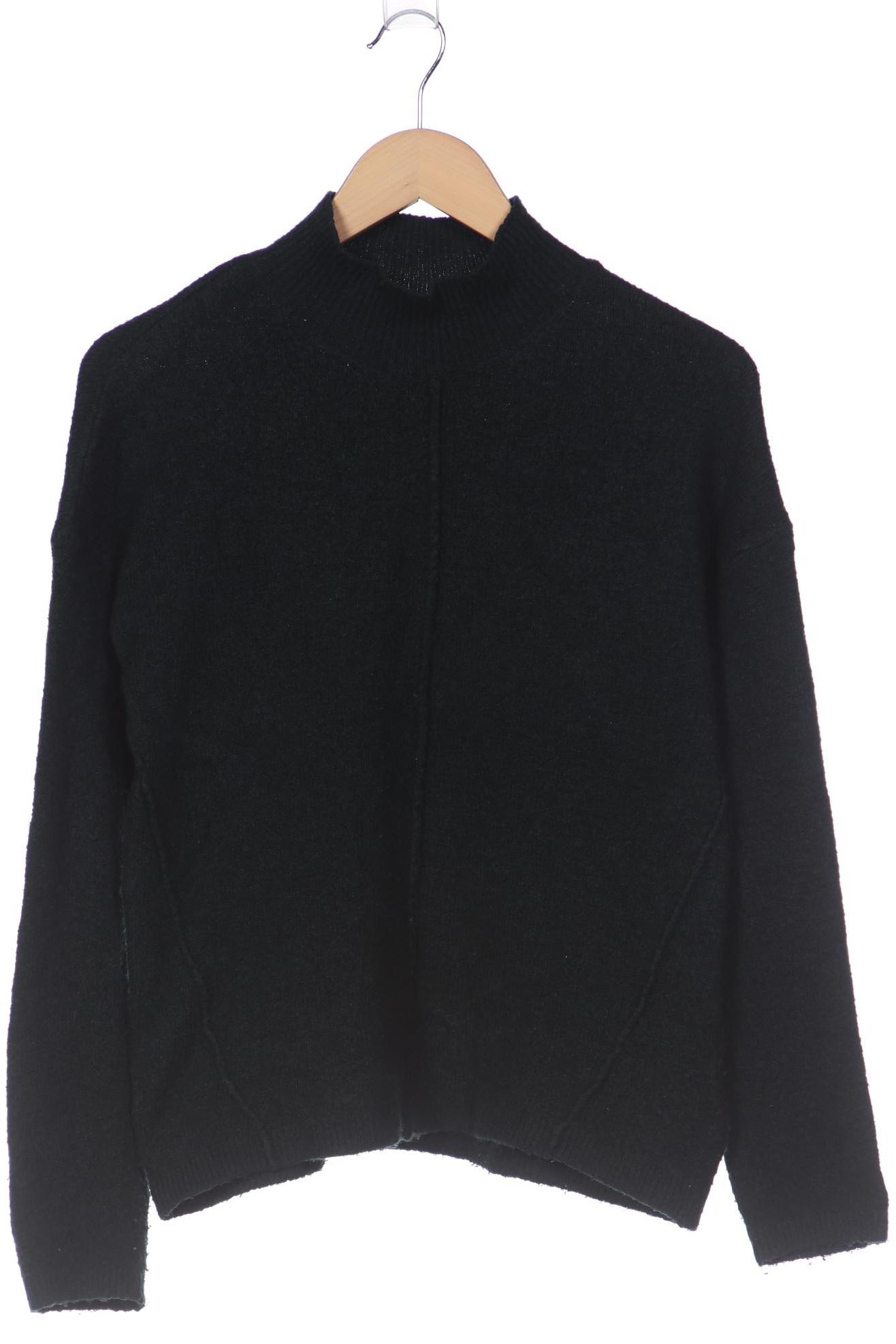 

s.Oliver Damen Pullover, türkis