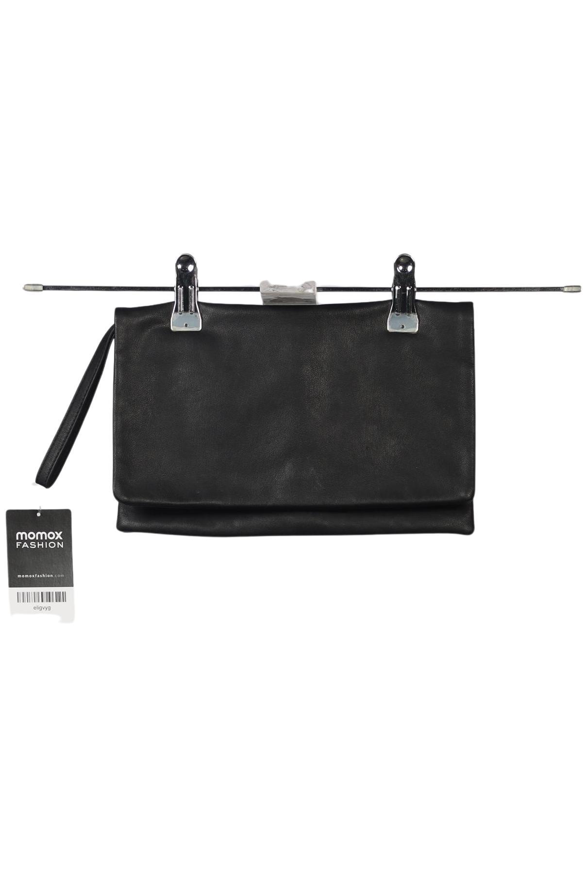 

s.Oliver Damen Handtasche, schwarz, Gr.