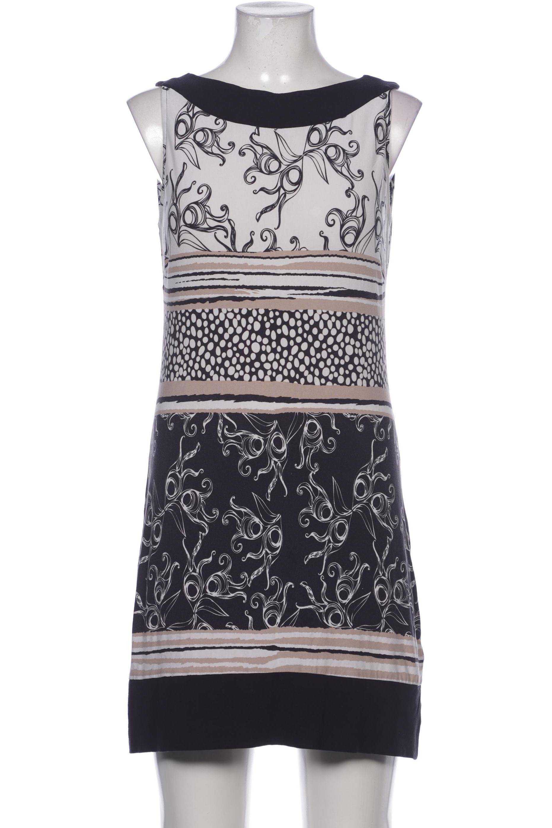 

s.Oliver Damen Kleid, marineblau, Gr. 40