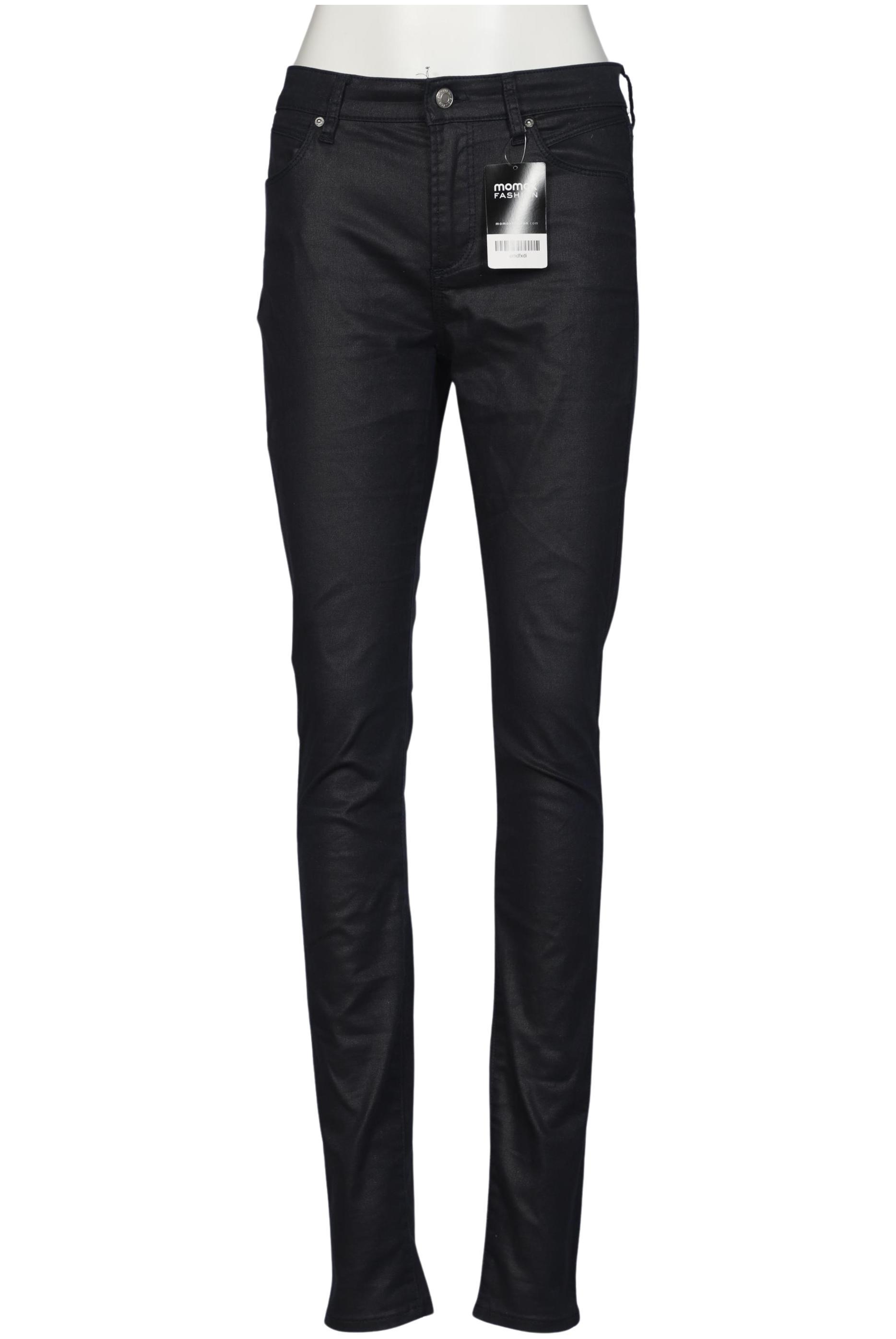 

s.Oliver Damen Jeans, marineblau, Gr. 36