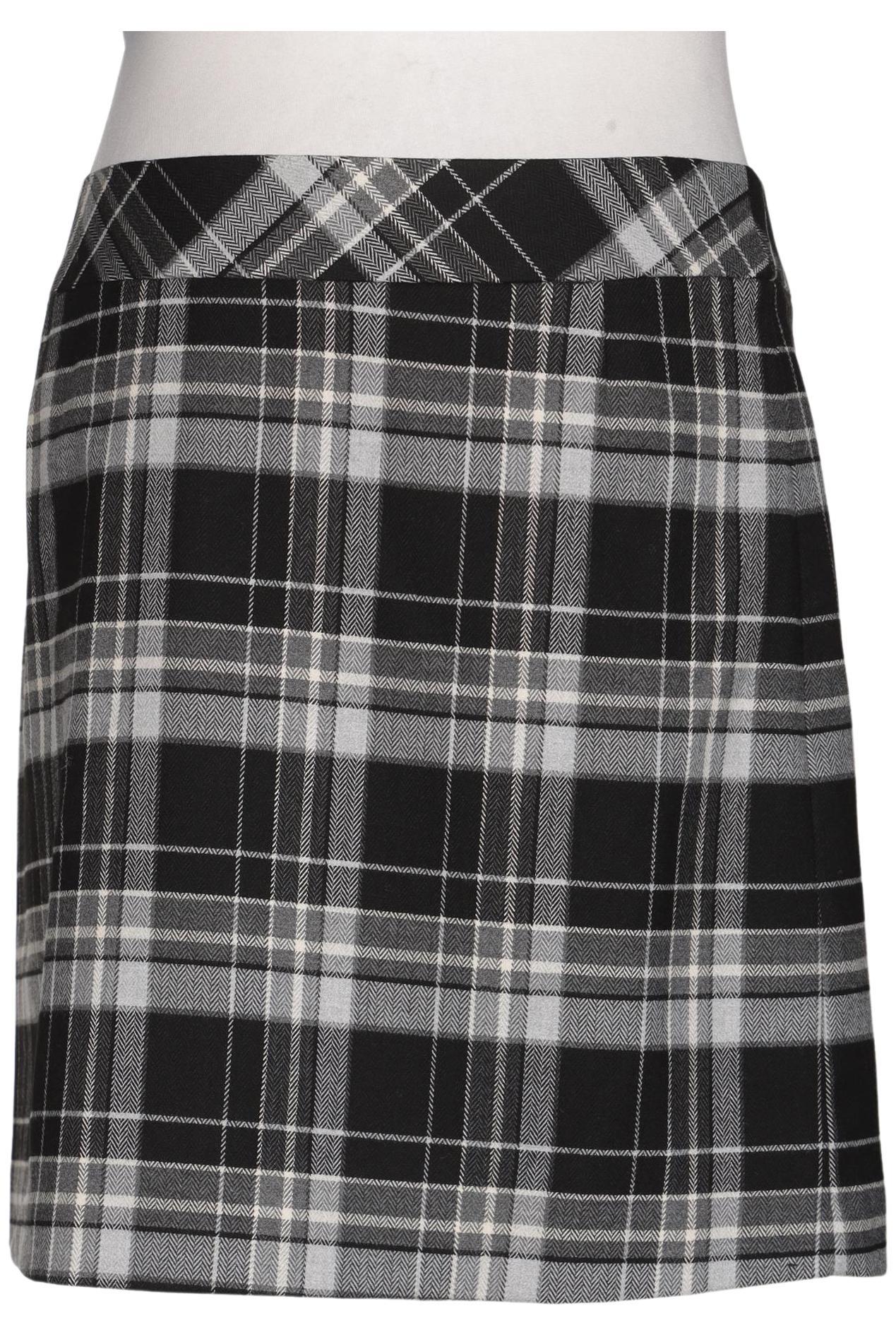 

s.Oliver Damen Rock, mehrfarbig, Gr. 42