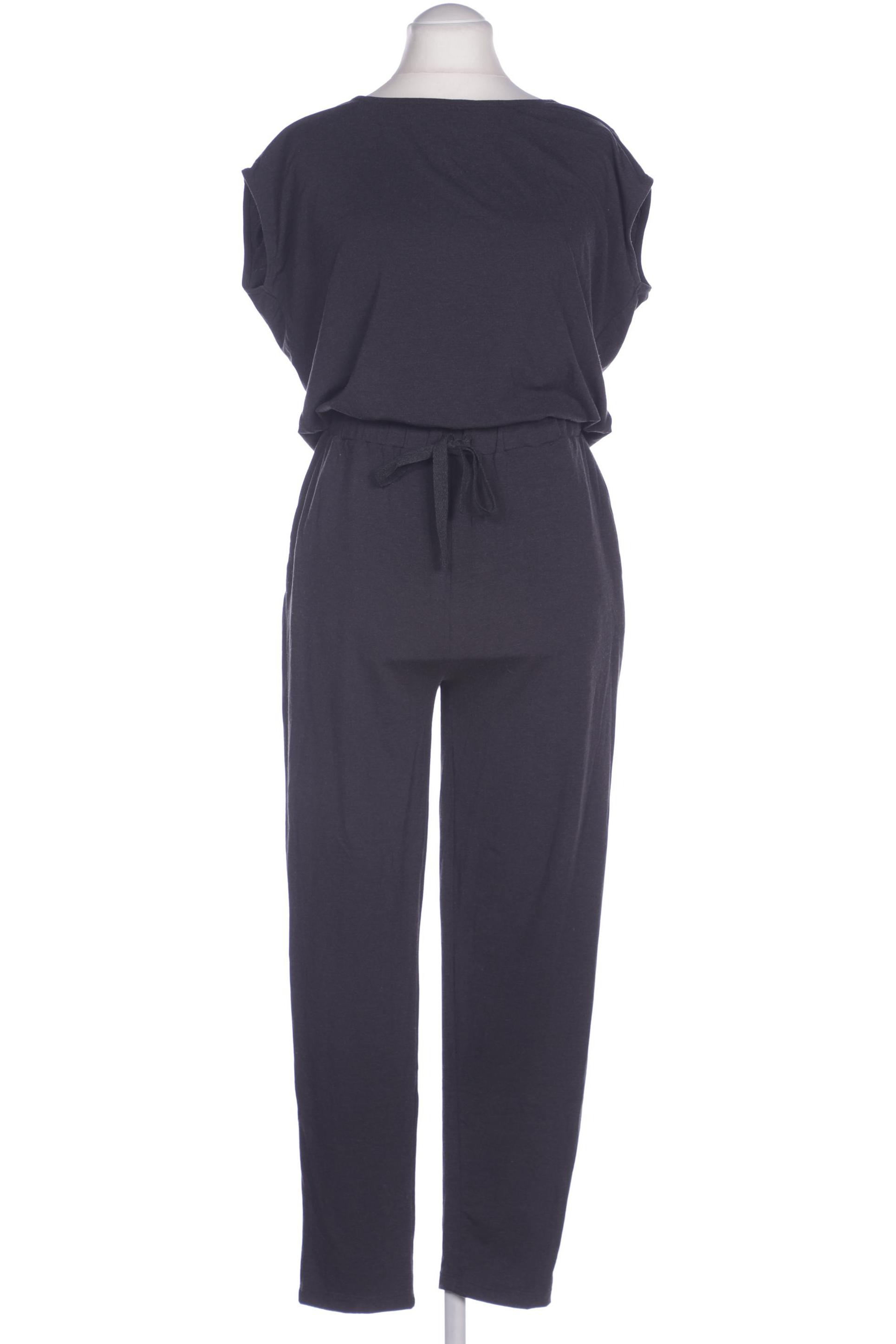 

s.Oliver Damen Jumpsuit/Overall, grau