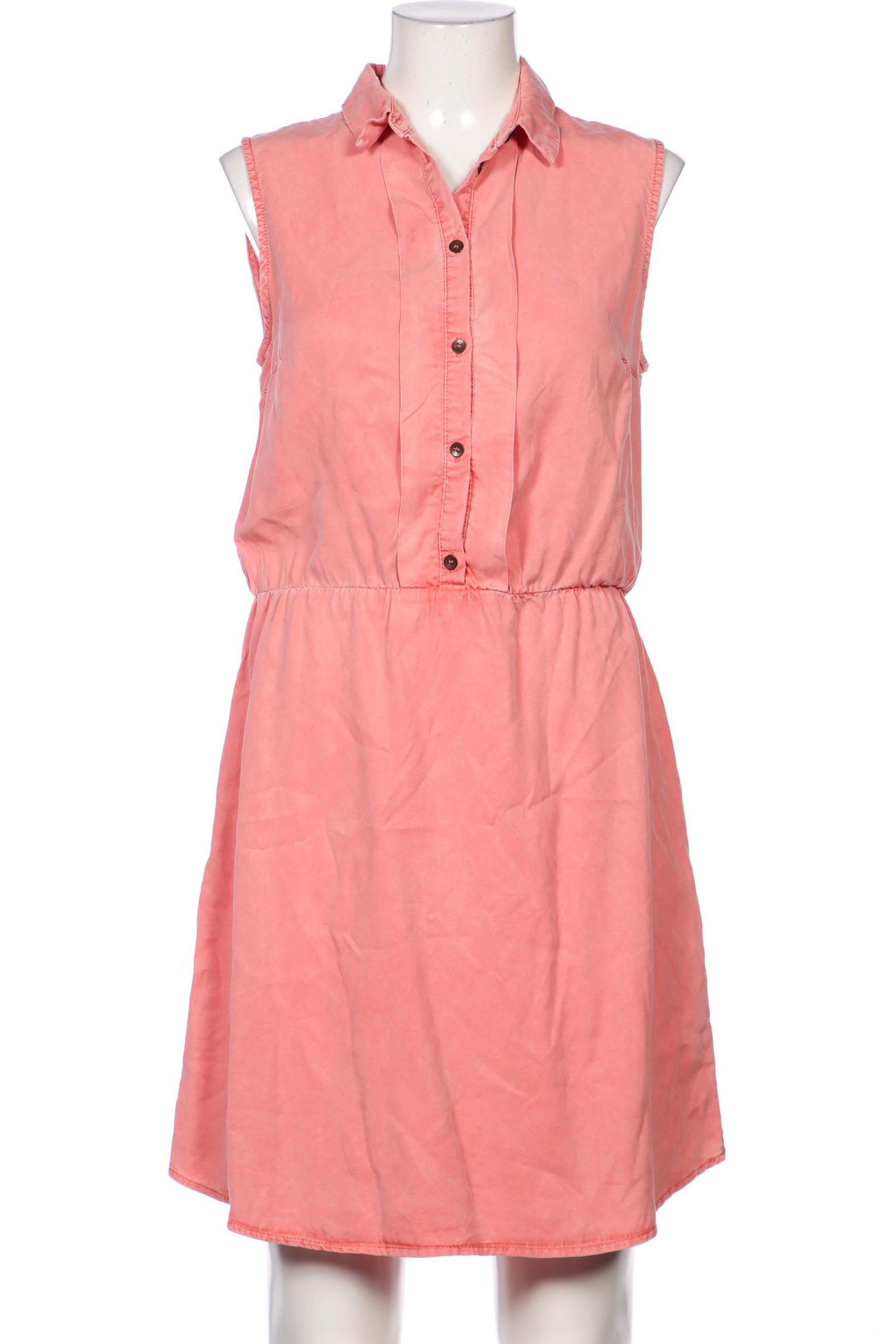 

s.Oliver Damen Kleid, pink, Gr. 38