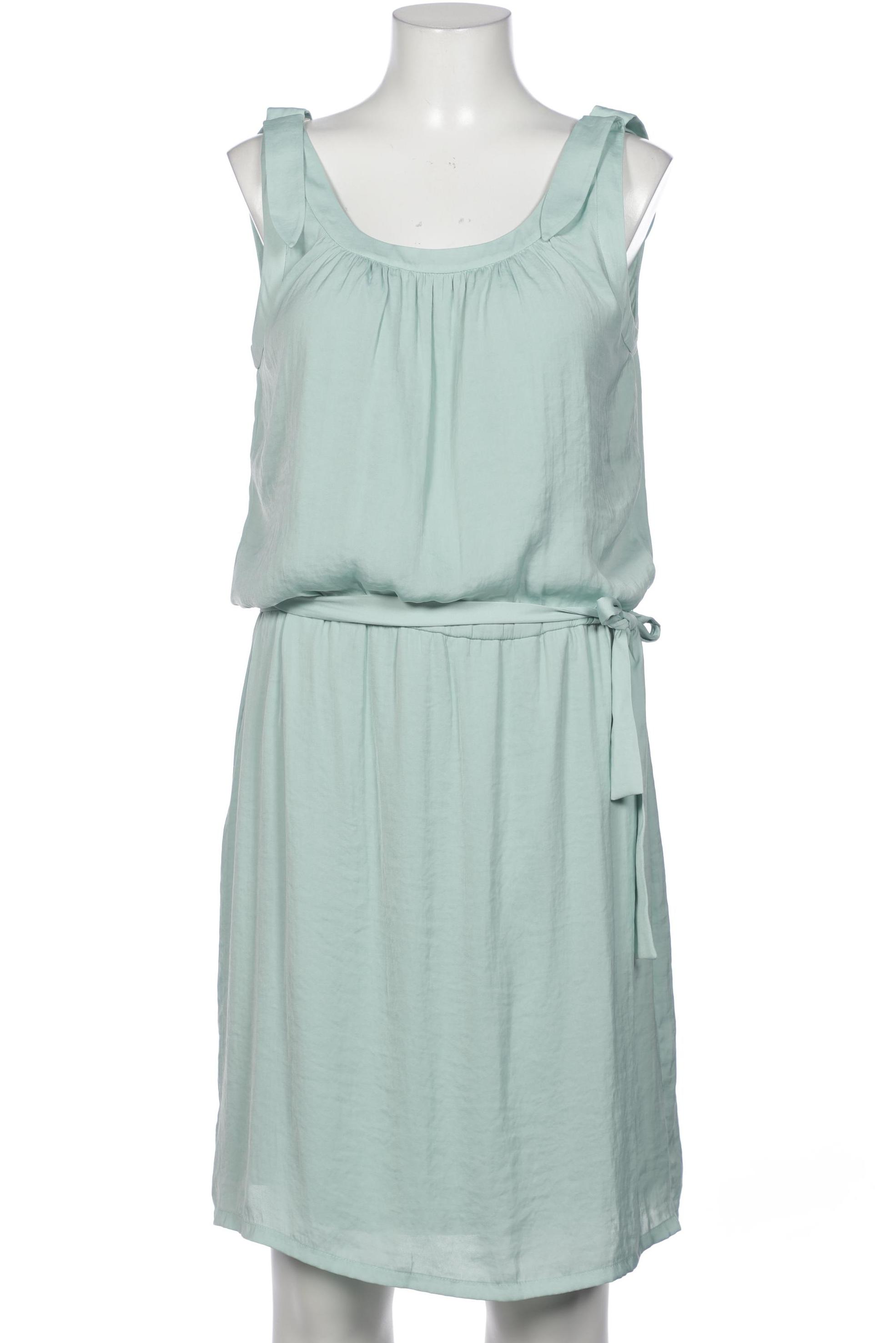 

s.Oliver Damen Kleid, türkis
