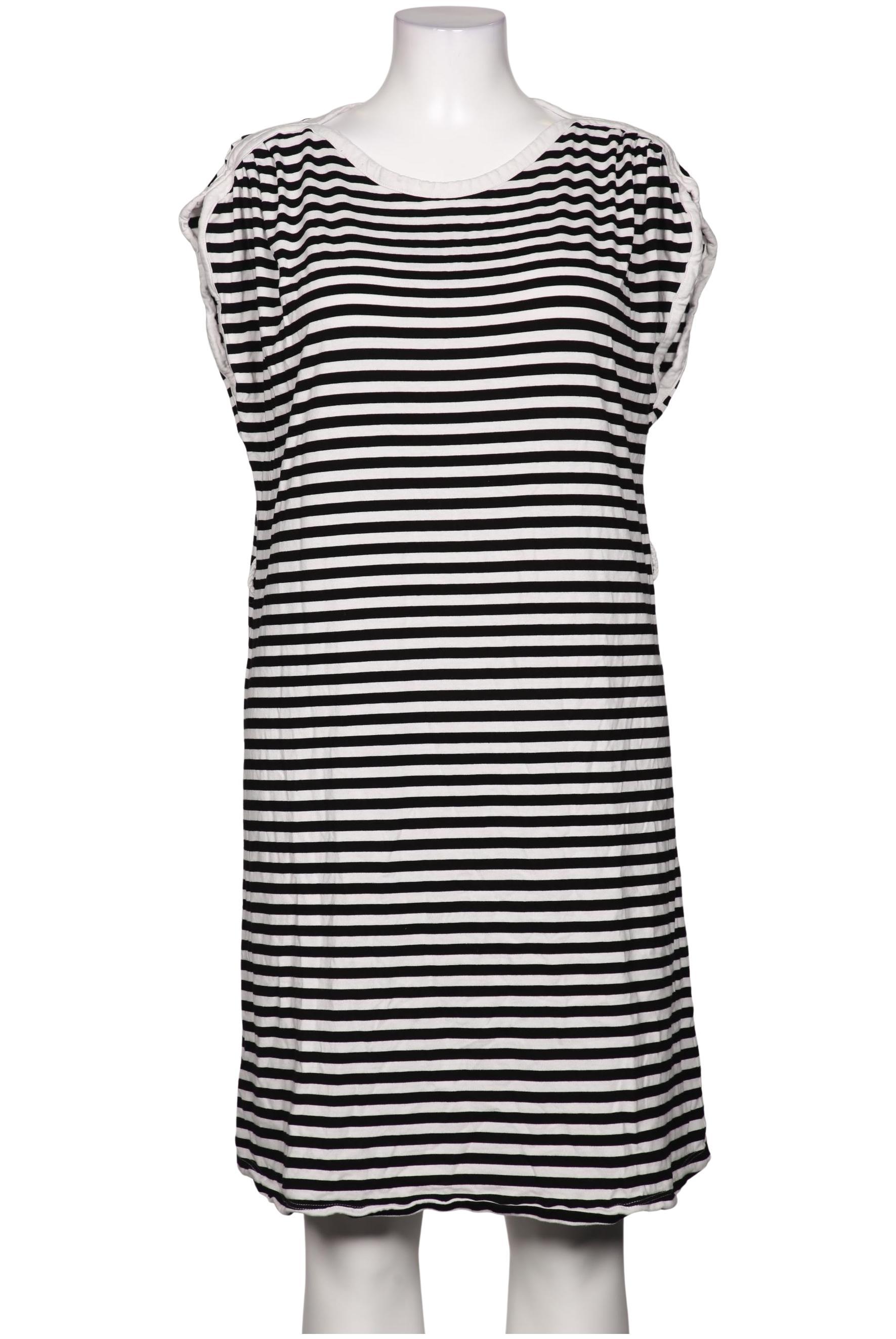 

s.Oliver Damen Kleid, mehrfarbig, Gr. 44