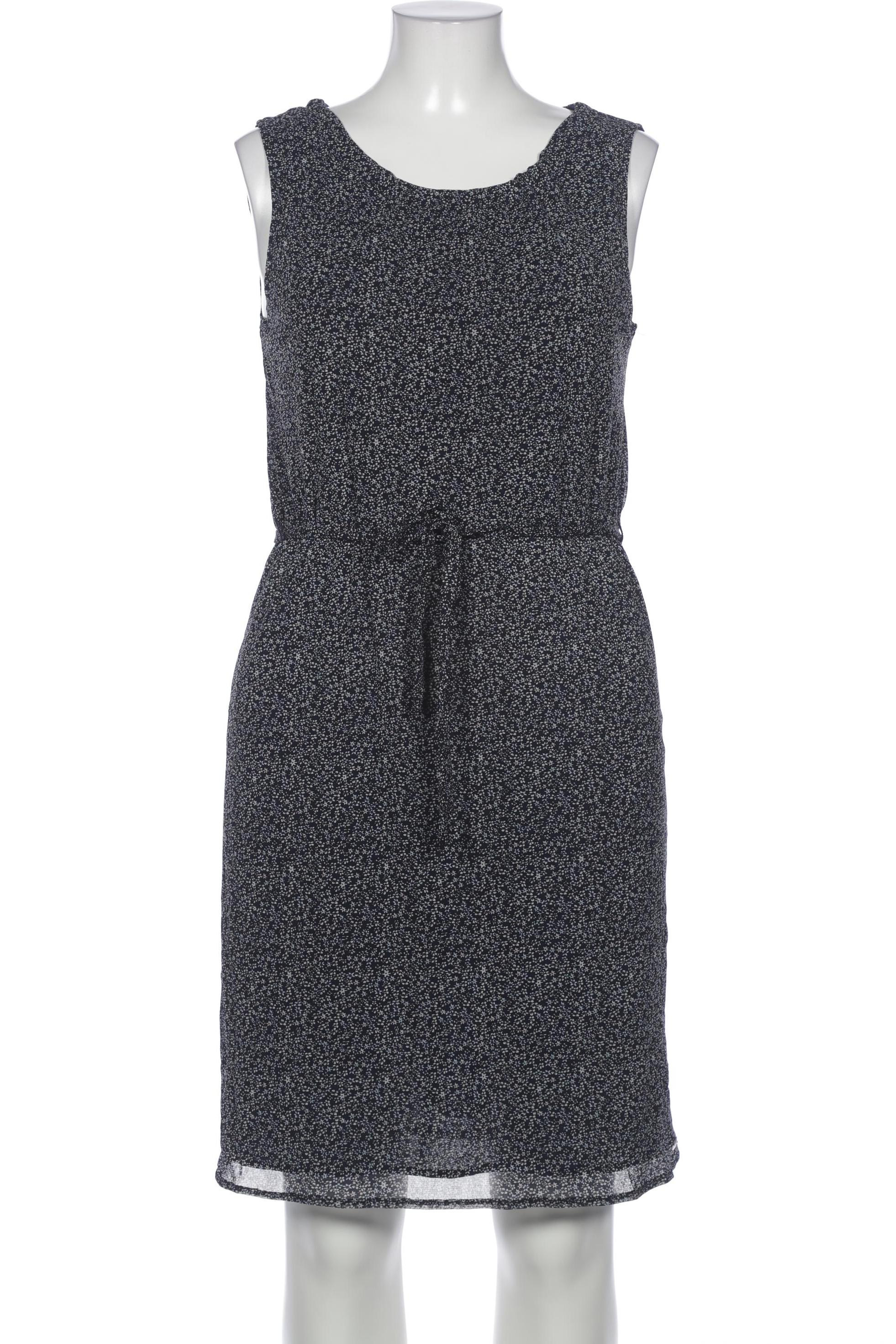 

s.Oliver Damen Kleid, marineblau, Gr. 42