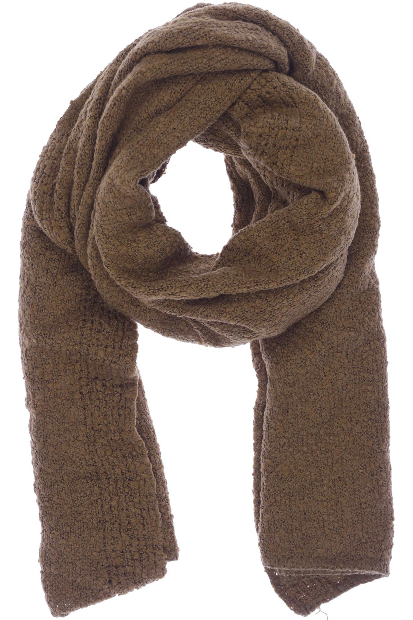 

s.Oliver Damen Schal, braun, Gr.