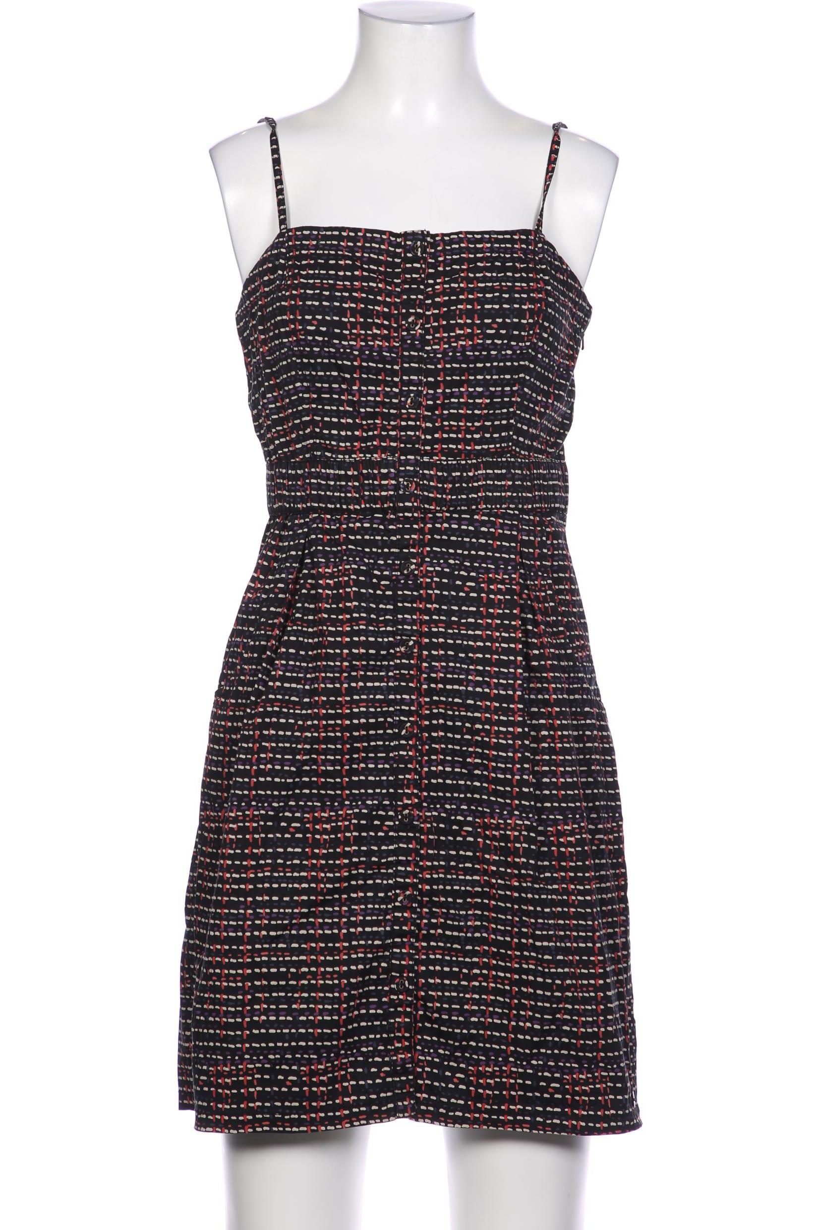 Thumbnail - s.Oliver Damen Kleid, schwarz, Gr. 36