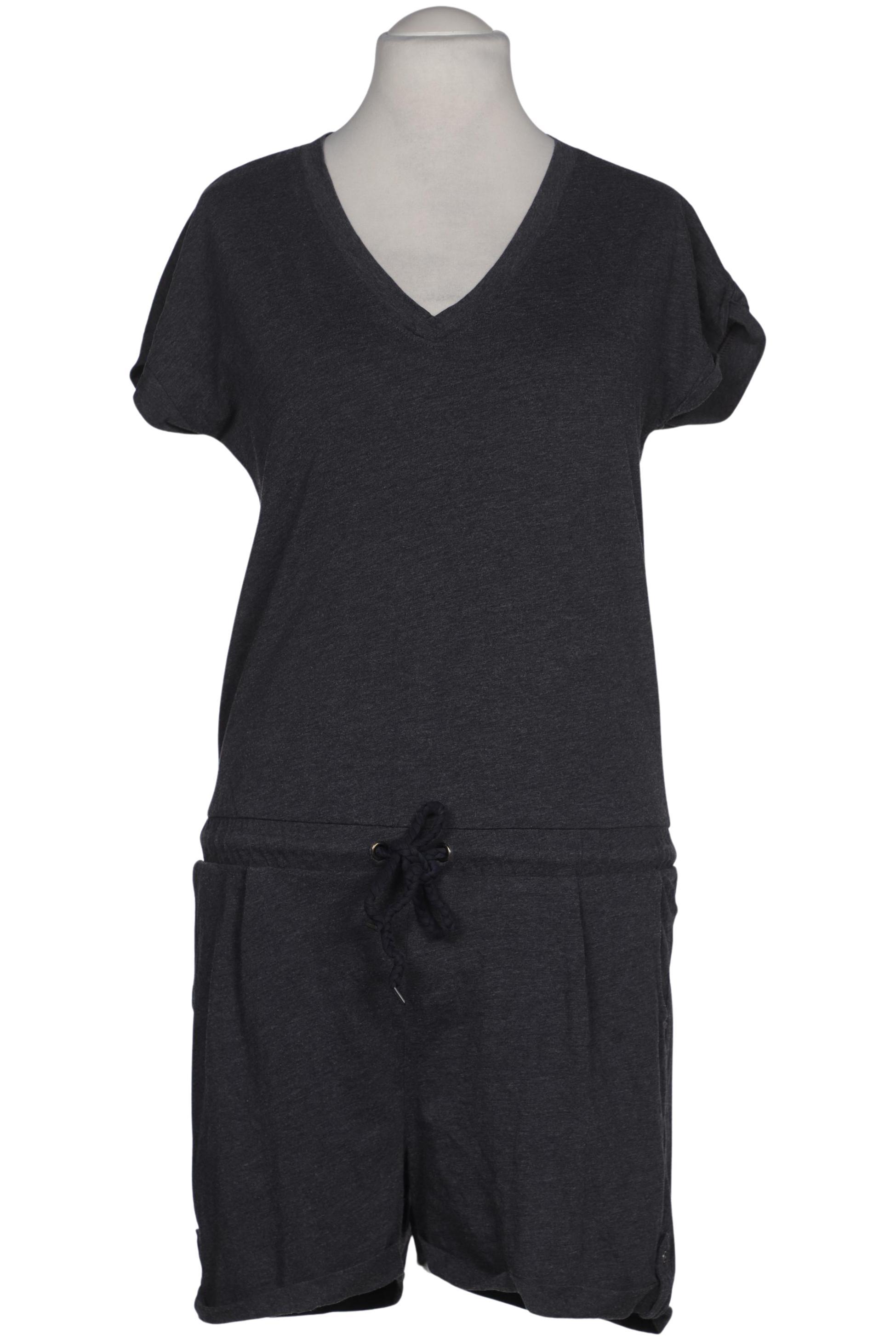 

s.Oliver Damen Jumpsuit/Overall, grau, Gr. 40