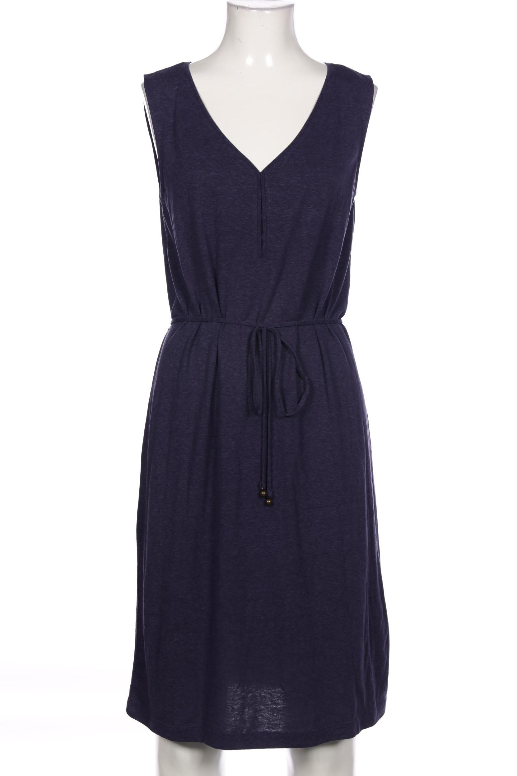 

s.Oliver Damen Kleid, flieder, Gr. 36