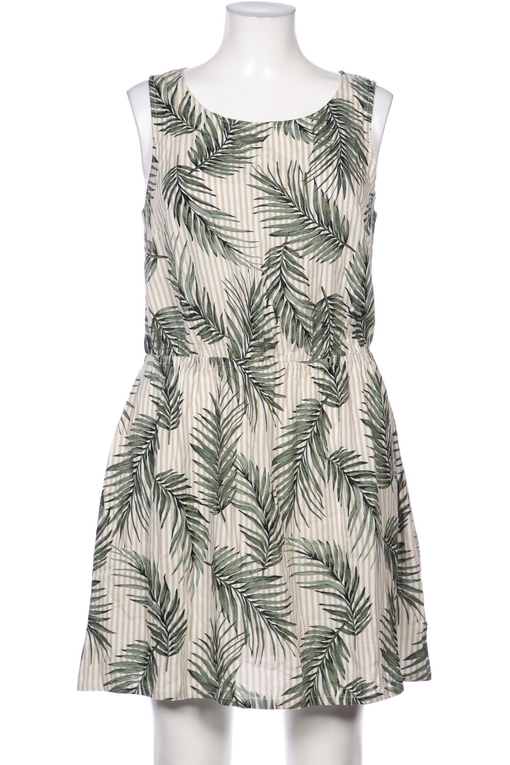 

s.Oliver Damen Kleid, mehrfarbig