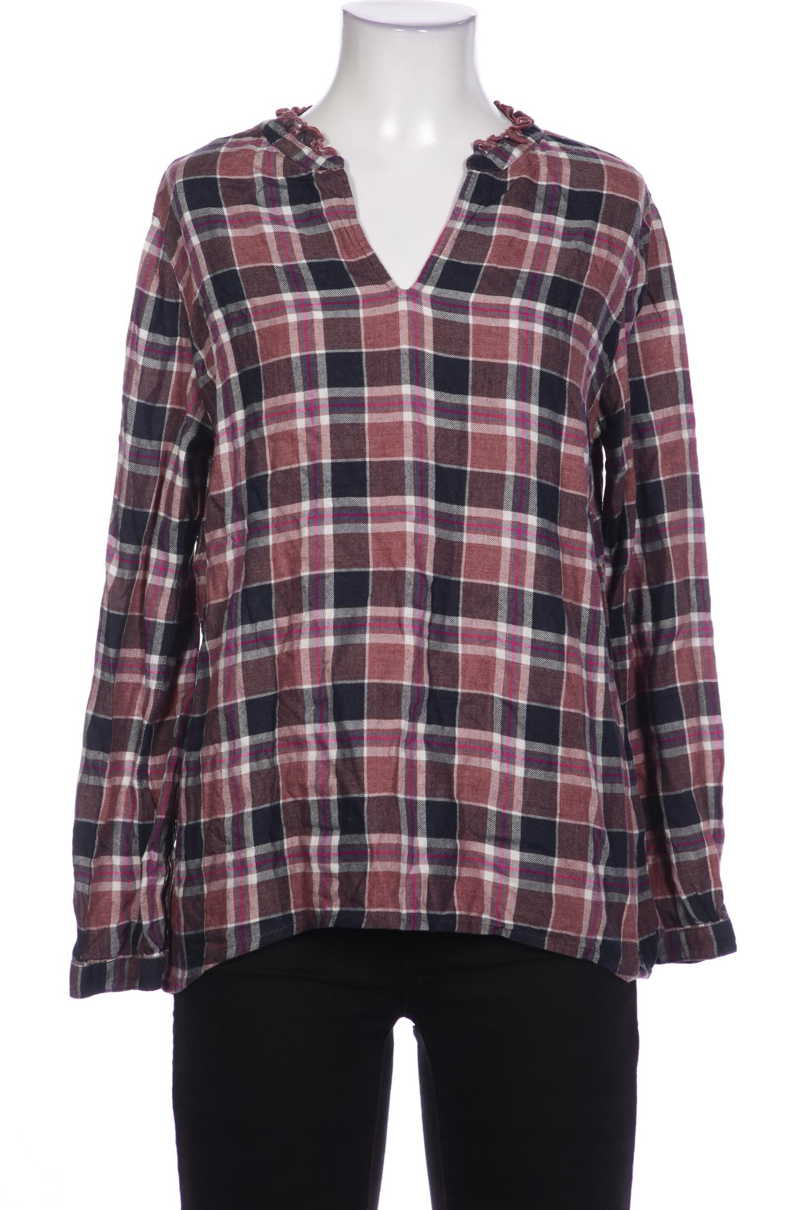 

s.Oliver Damen Bluse, pink, Gr. 38
