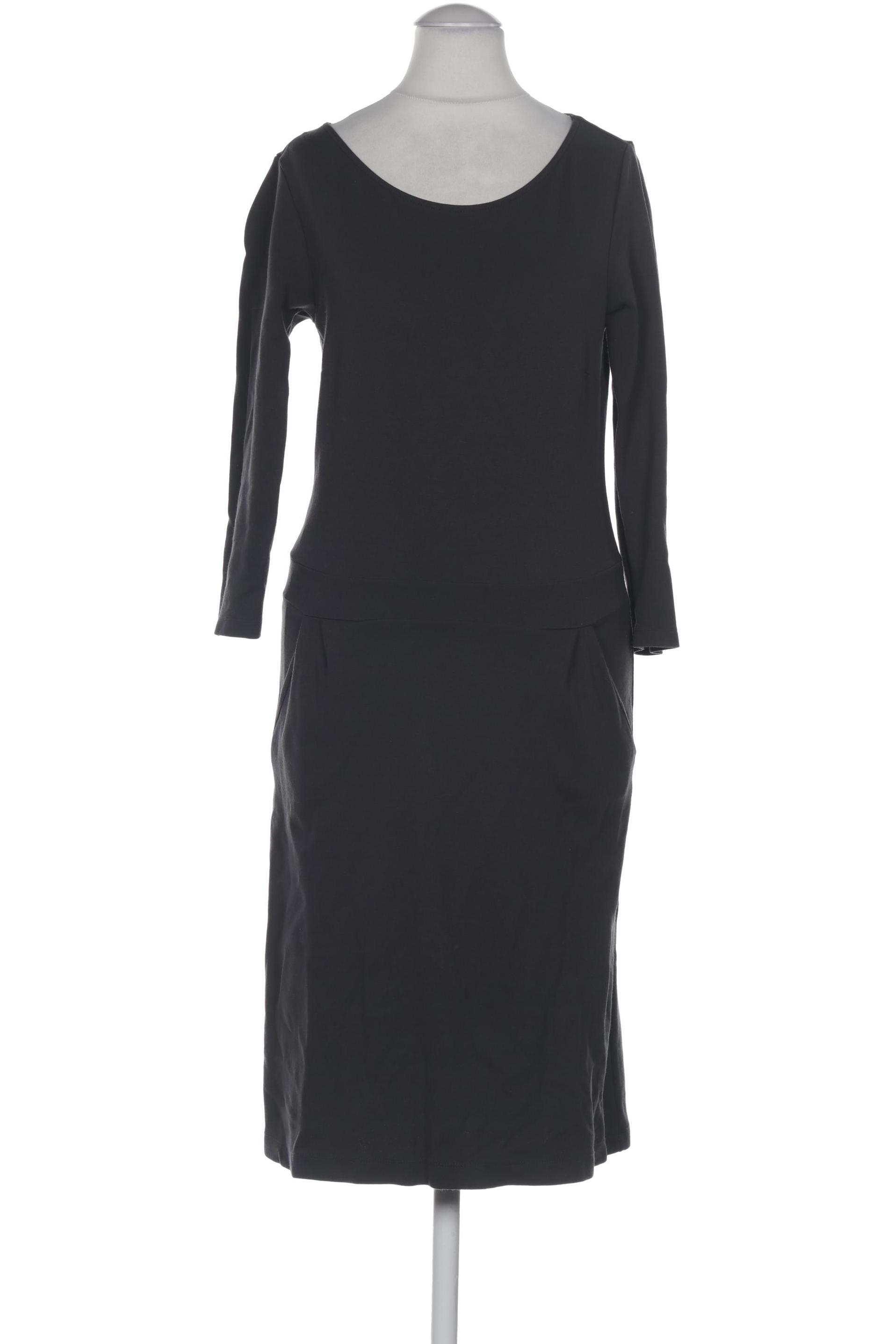

s.Oliver Damen Kleid, grau, Gr. 34
