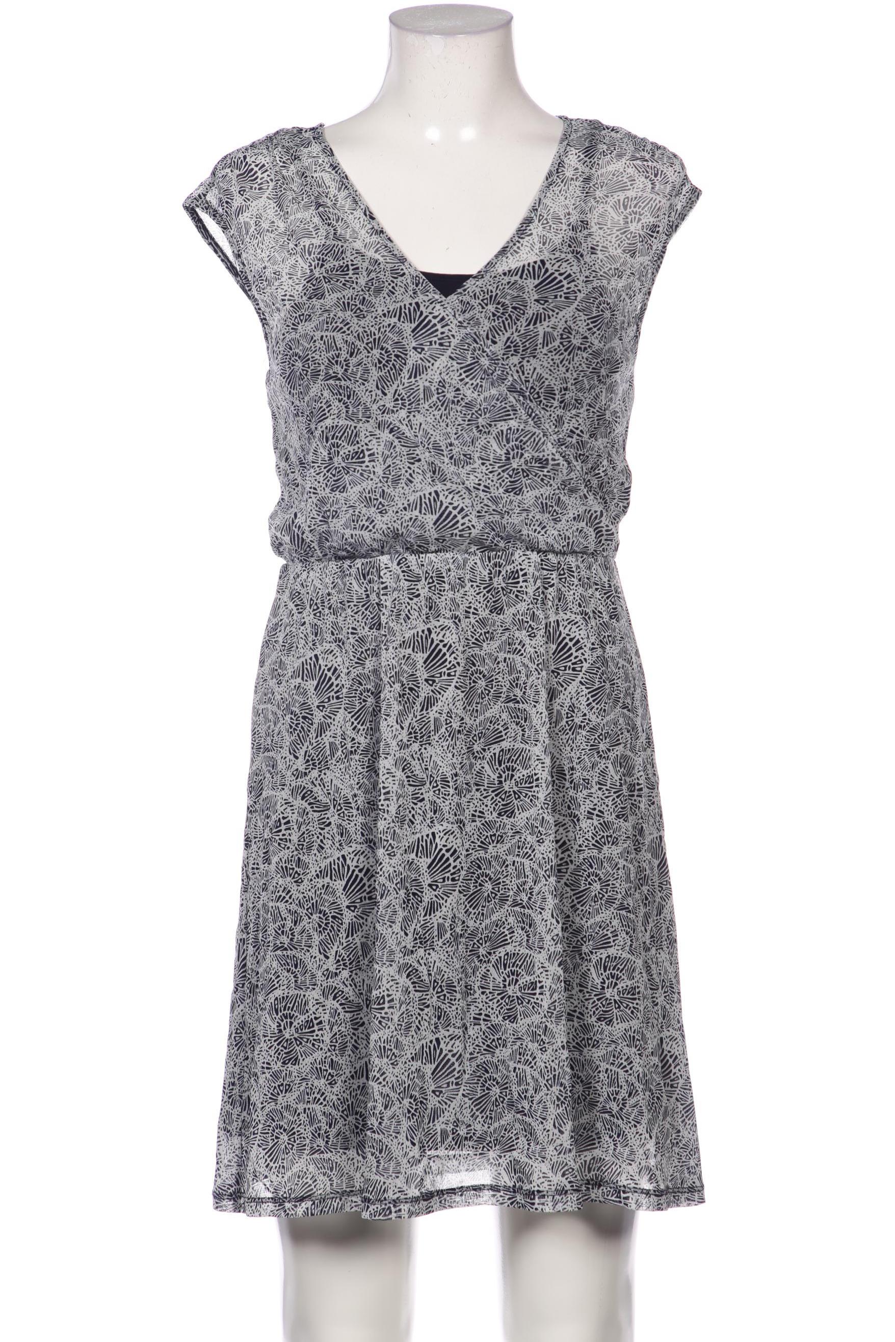 

s.Oliver Damen Kleid, marineblau, Gr. 36