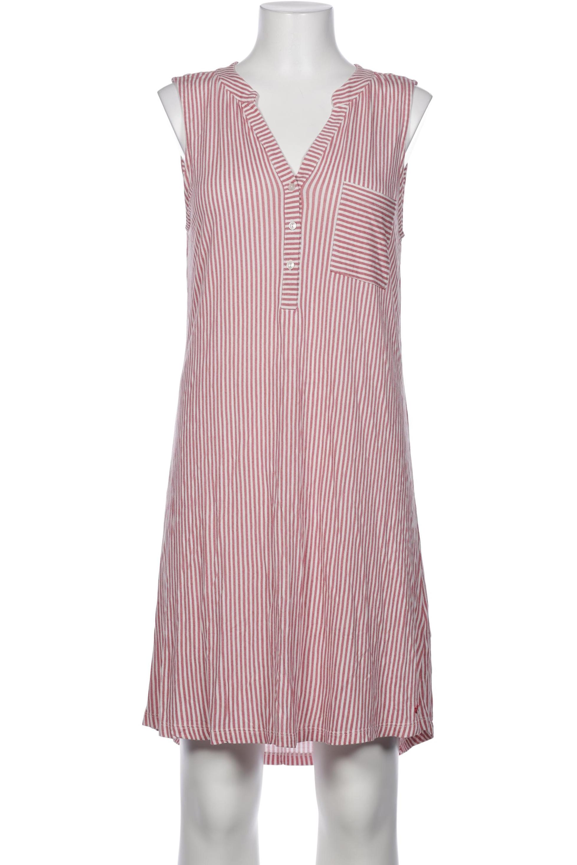 

s.Oliver Damen Kleid, pink, Gr. 40