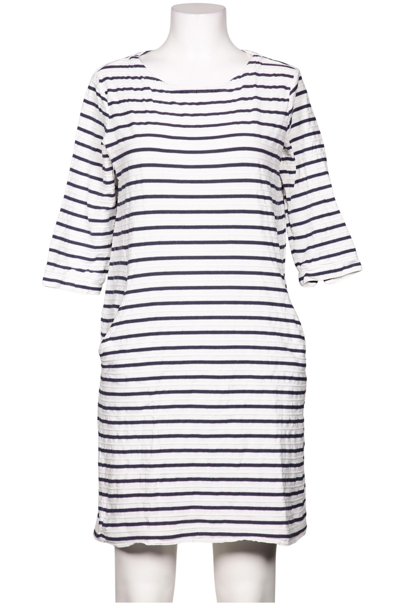 

s.Oliver Damen Kleid, marineblau, Gr. 40