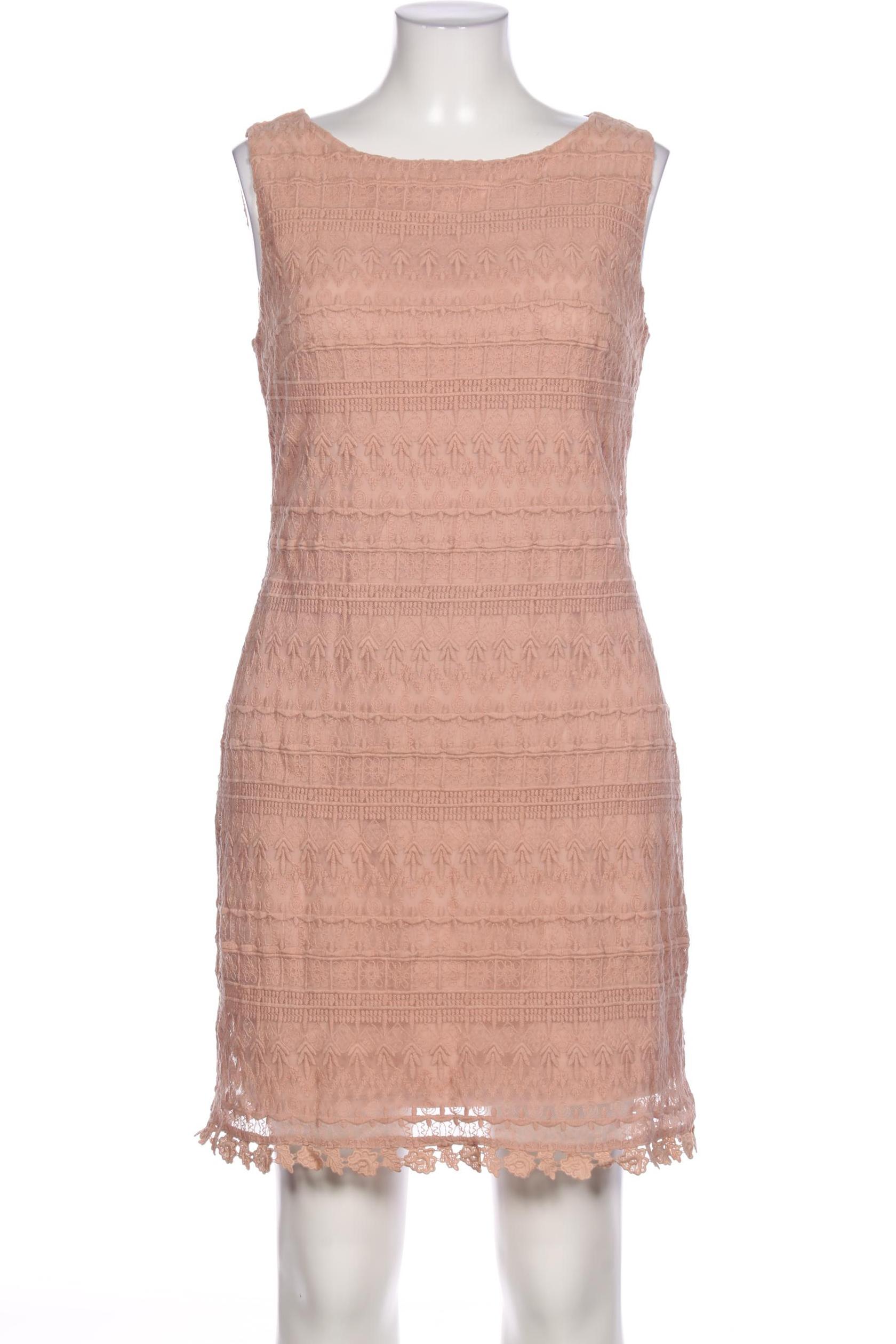 

s.Oliver Damen Kleid, pink