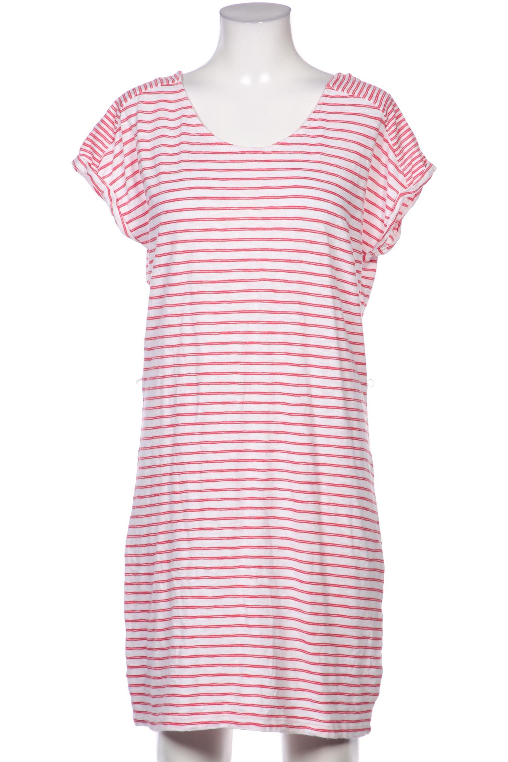 

s.Oliver Damen Kleid, rot, Gr. 36