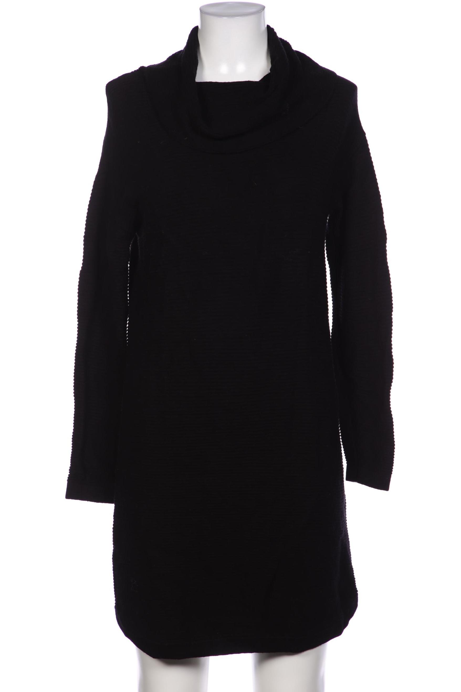 Thumbnail - s.Oliver Damen Kleid, schwarz, Gr. 36