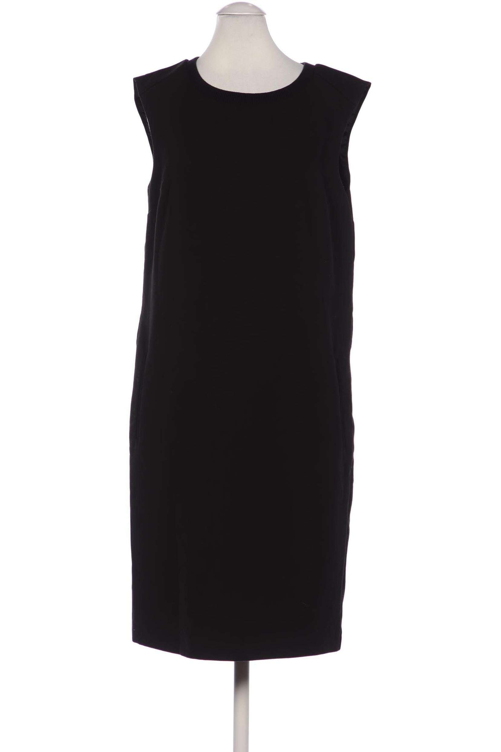 

s.Oliver Damen Kleid, schwarz, Gr. 36